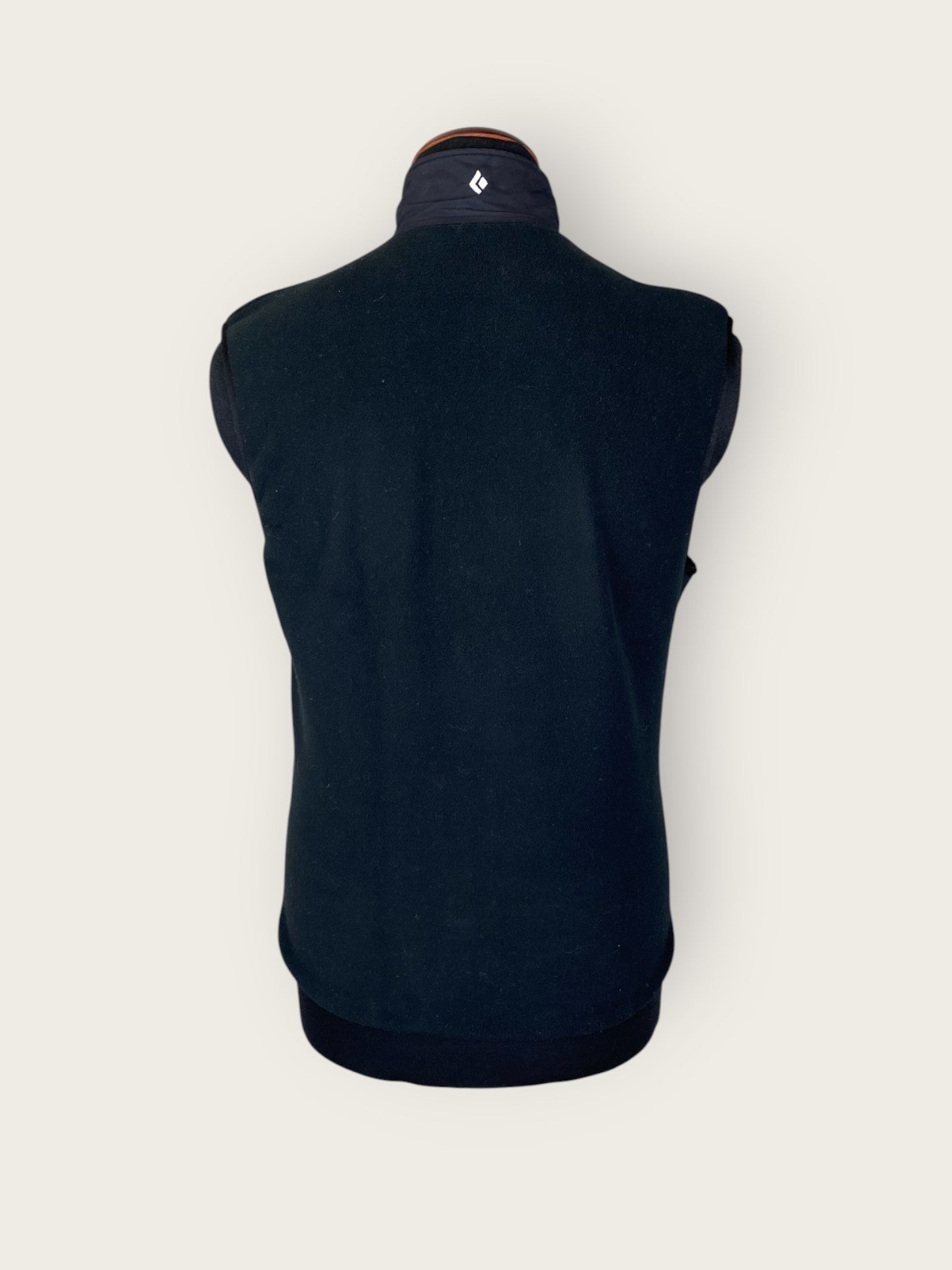 Black Diamond Isolationsweste (S)