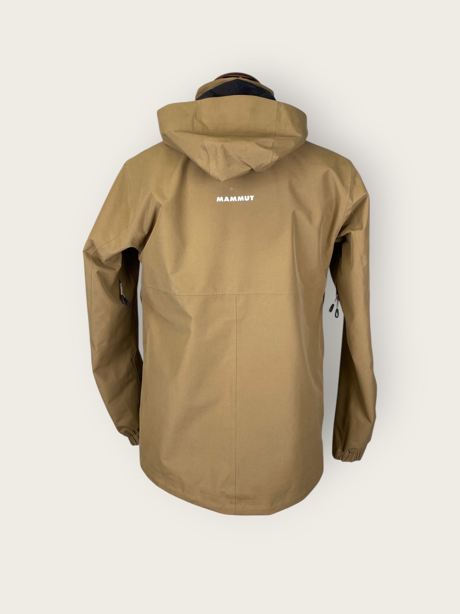 Mammut Freizeitjacke (S)