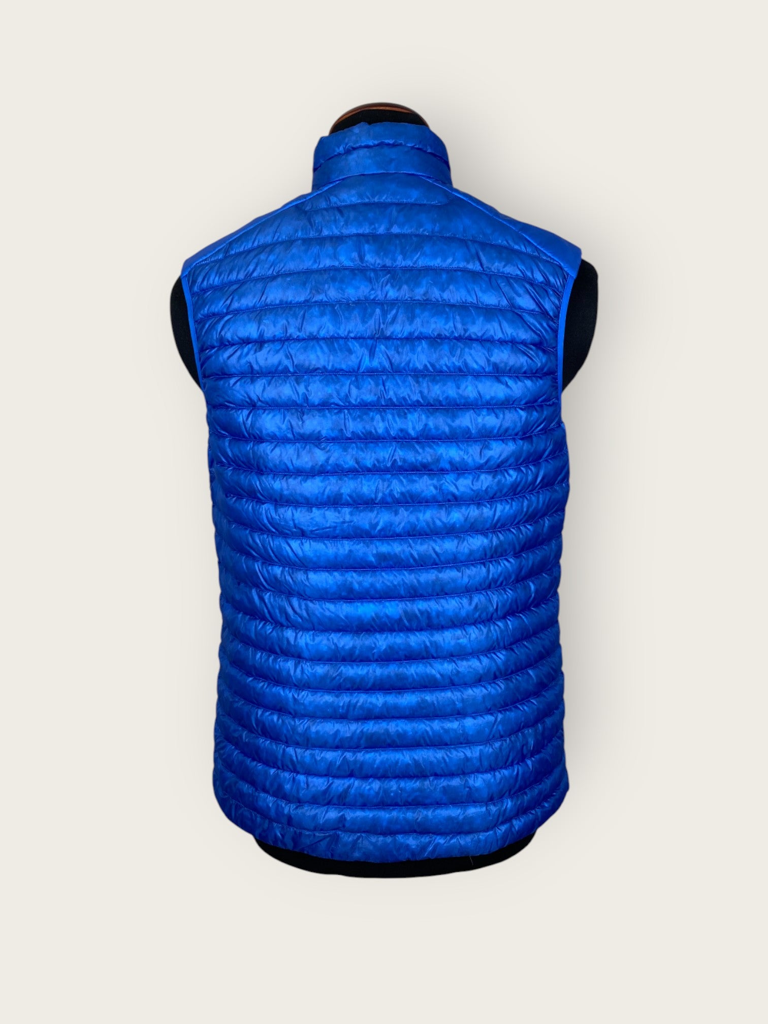 Arc'teryx Isolationsweste (M)