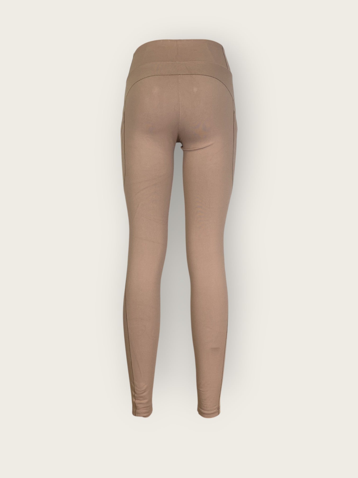 Arc'teryx Running Tights (S)