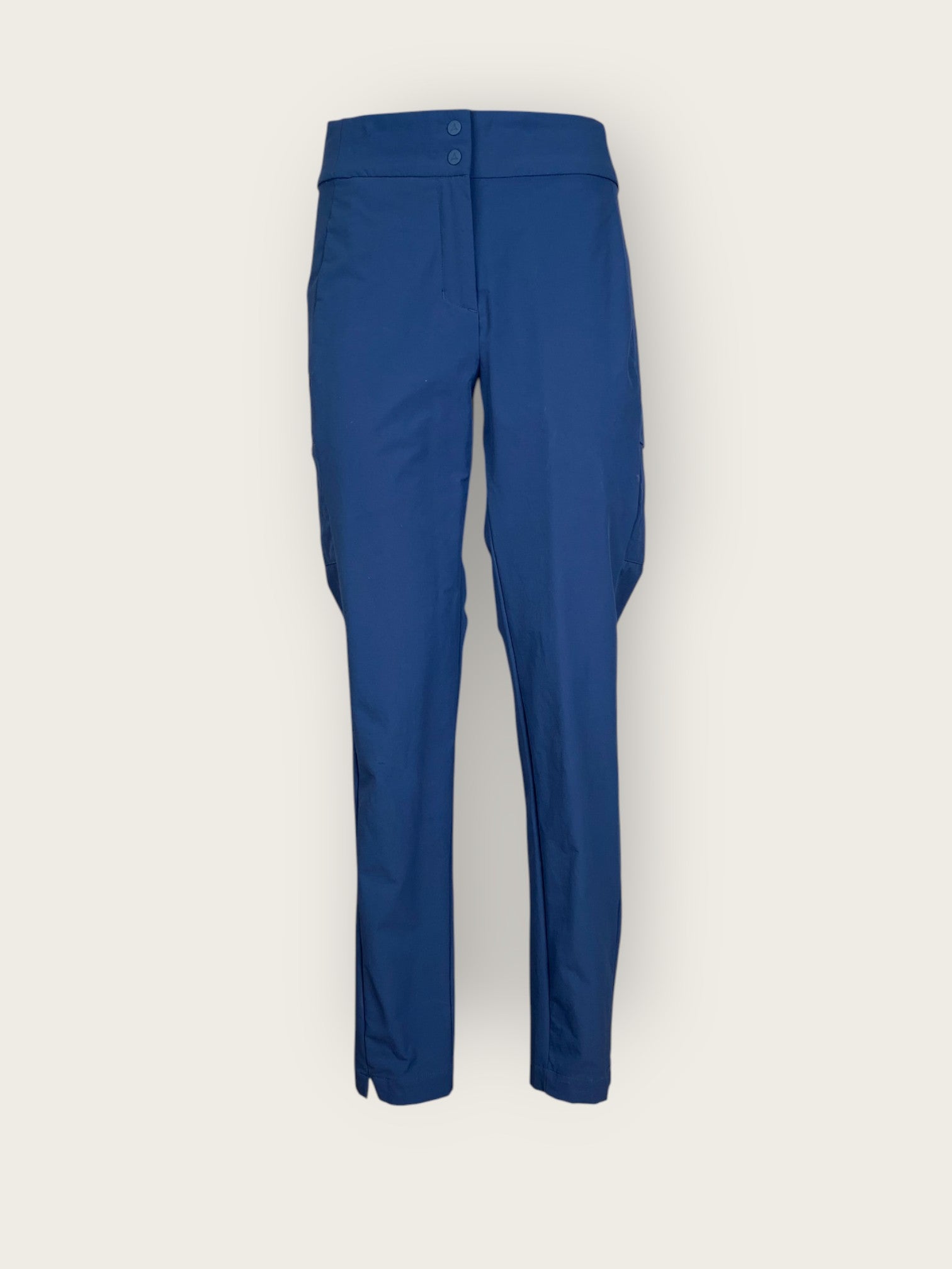 Schöffel Wanderhose (M)