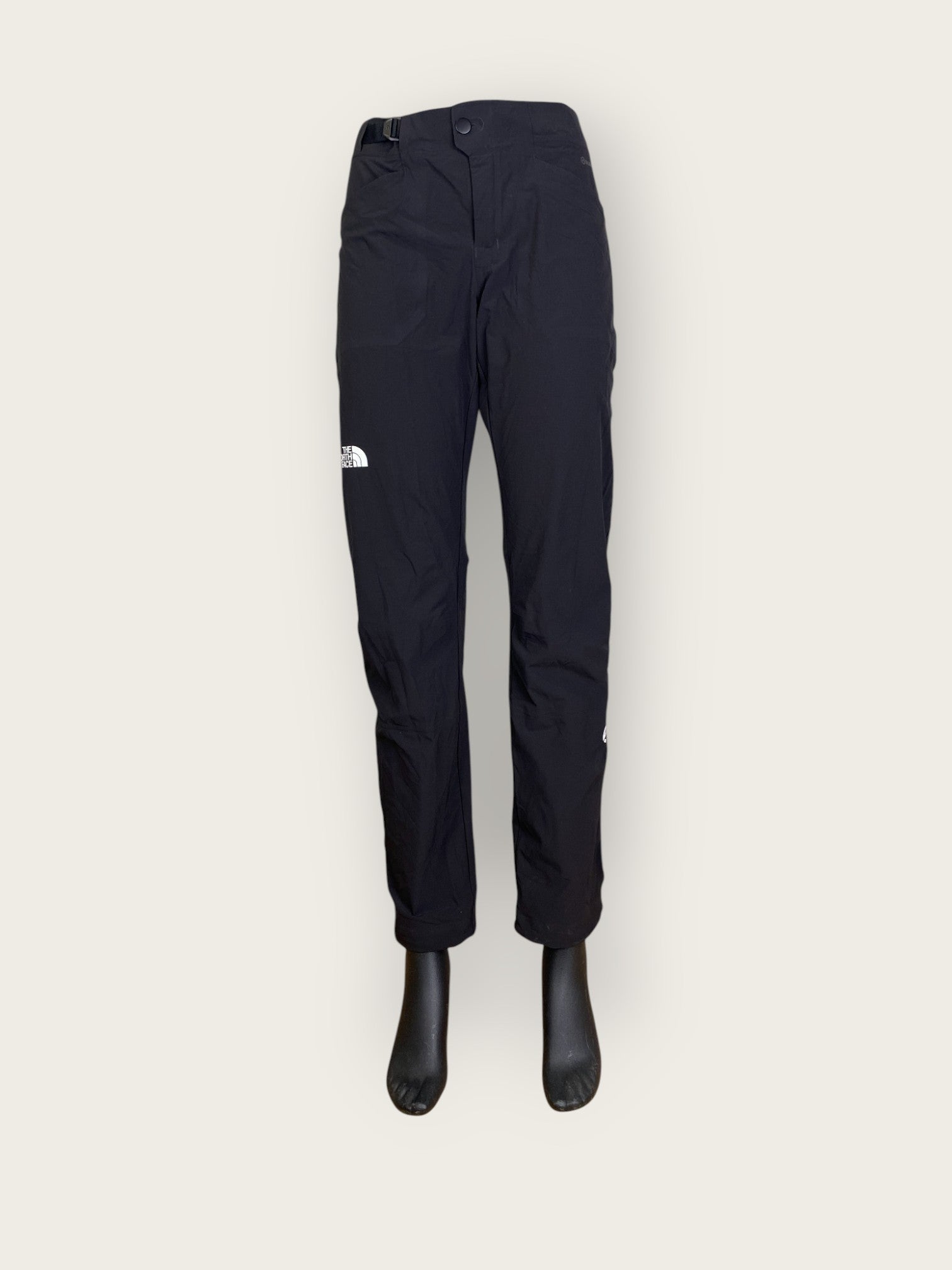 The North Face Wanderhose (M)