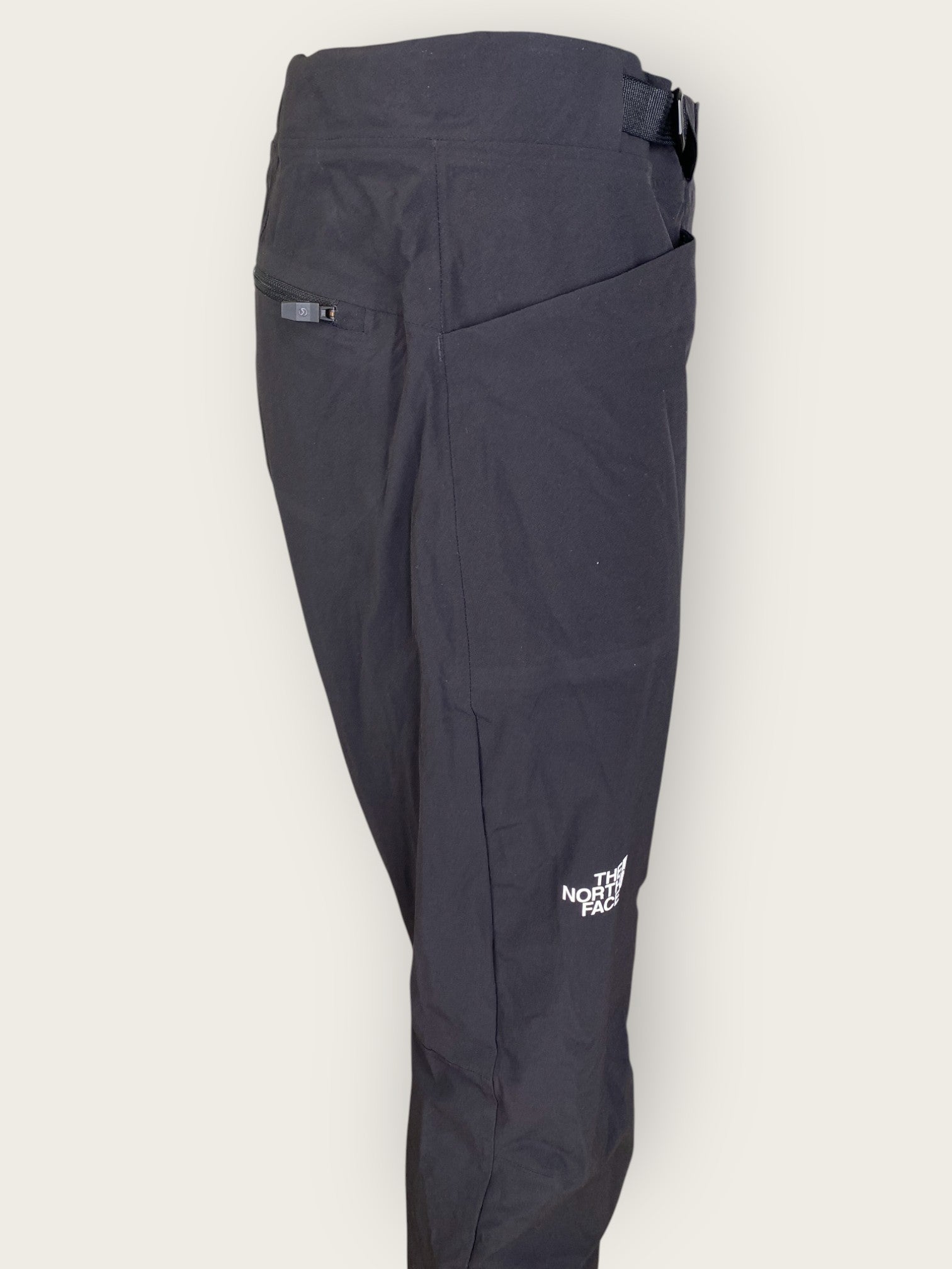 The North Face Wanderhose (M)