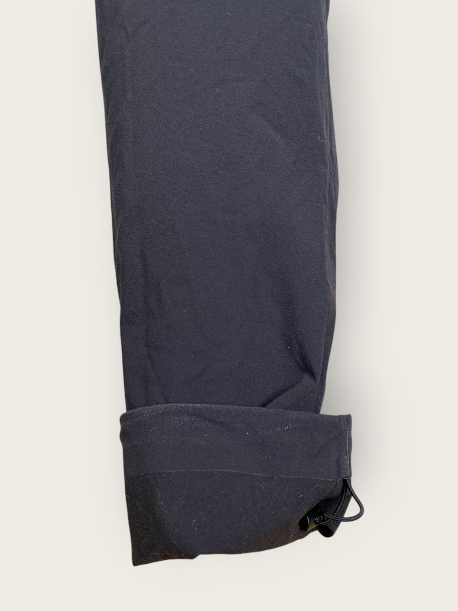 The North Face Wanderhose (M)
