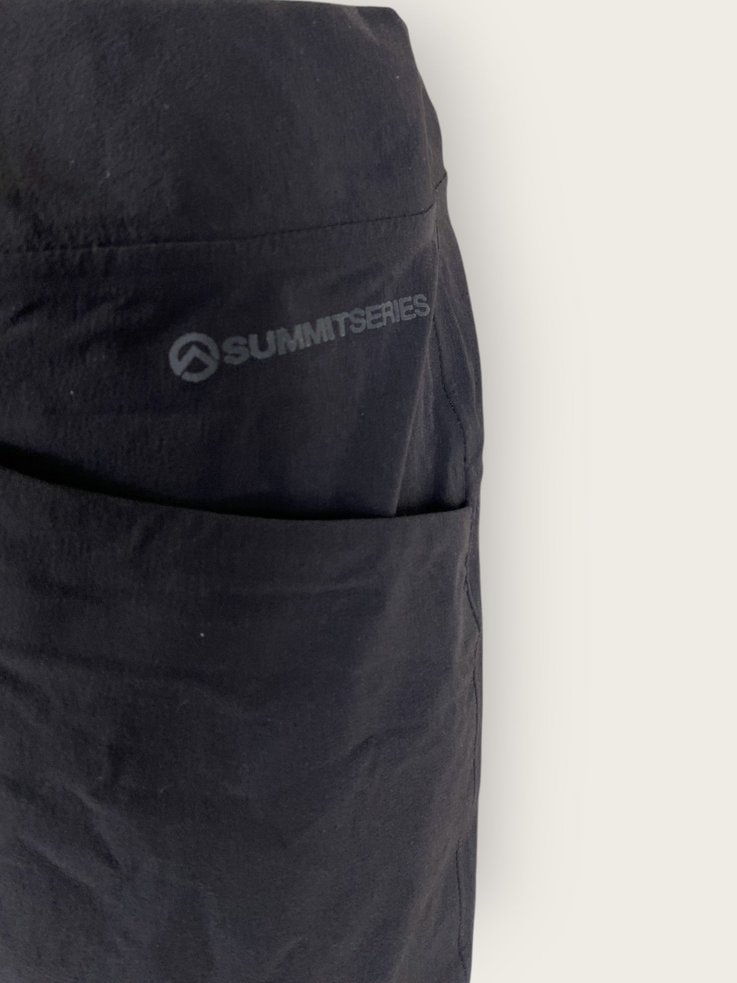 The North Face Wanderhose (M)