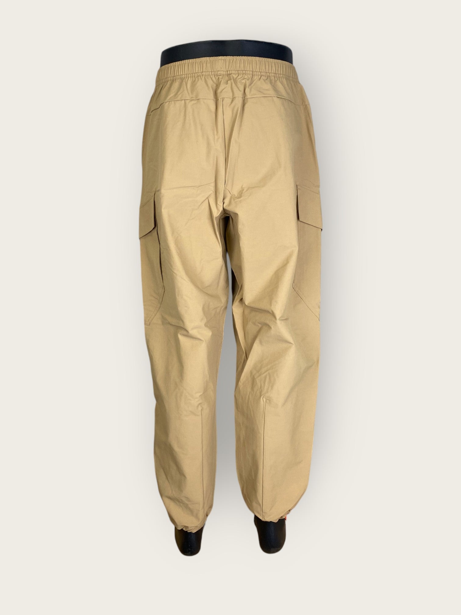 Adidas Terrex Wanderhose (M)