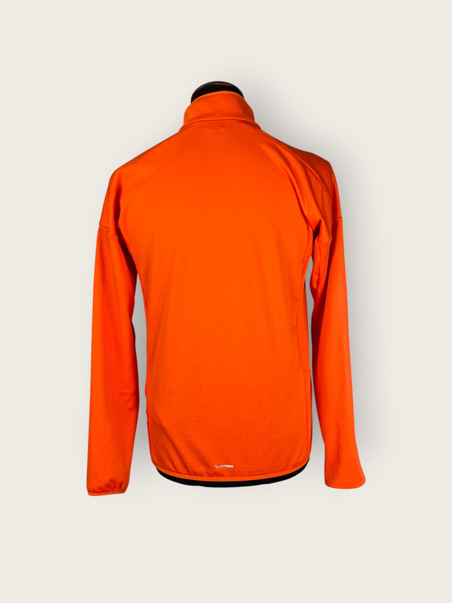 Adidas Terrex Fleecejacke (S)