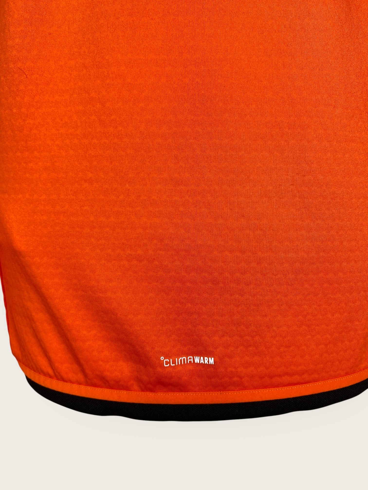 Adidas Terrex Fleecejacke (S)