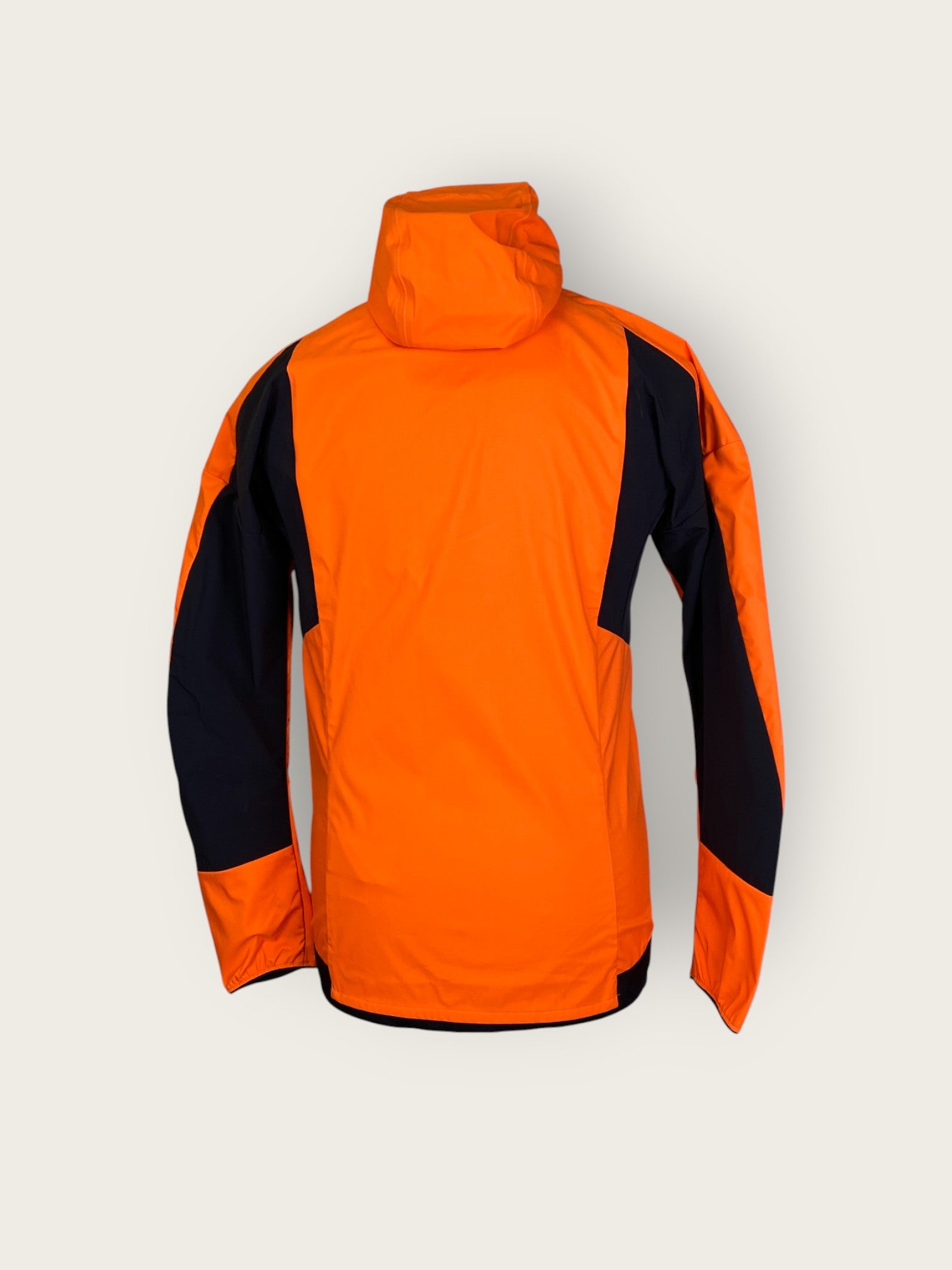 Adidas Terrex Softshelljacke (S)