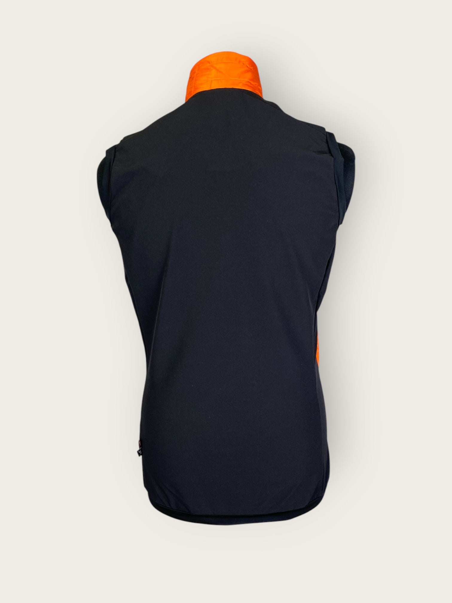 Adidas Terrex Isolationsweste (S)