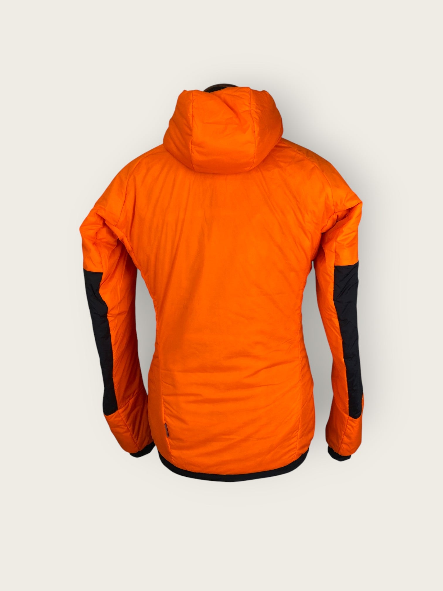 Adidas Terrex Isolationsjacke (S)