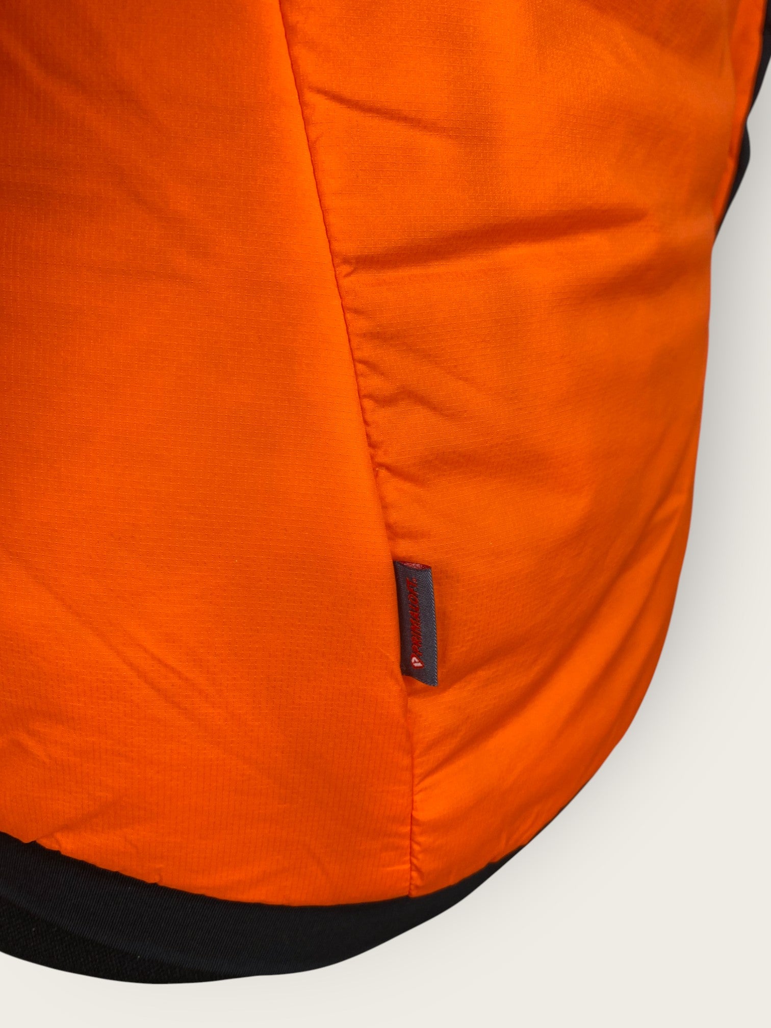 Adidas Terrex Isolationsjacke (S)