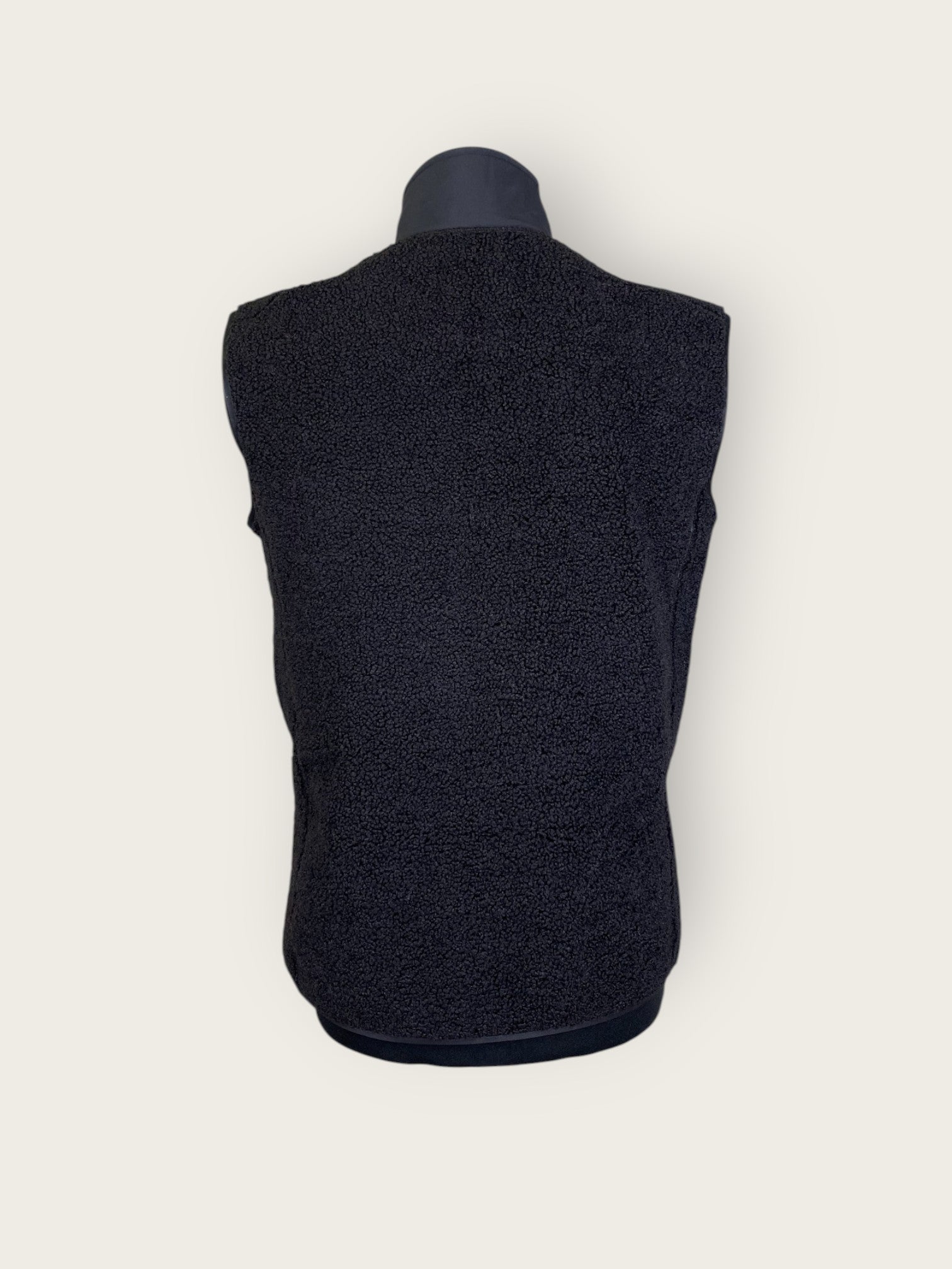 Adidas Terrex Isolationsweste (S)