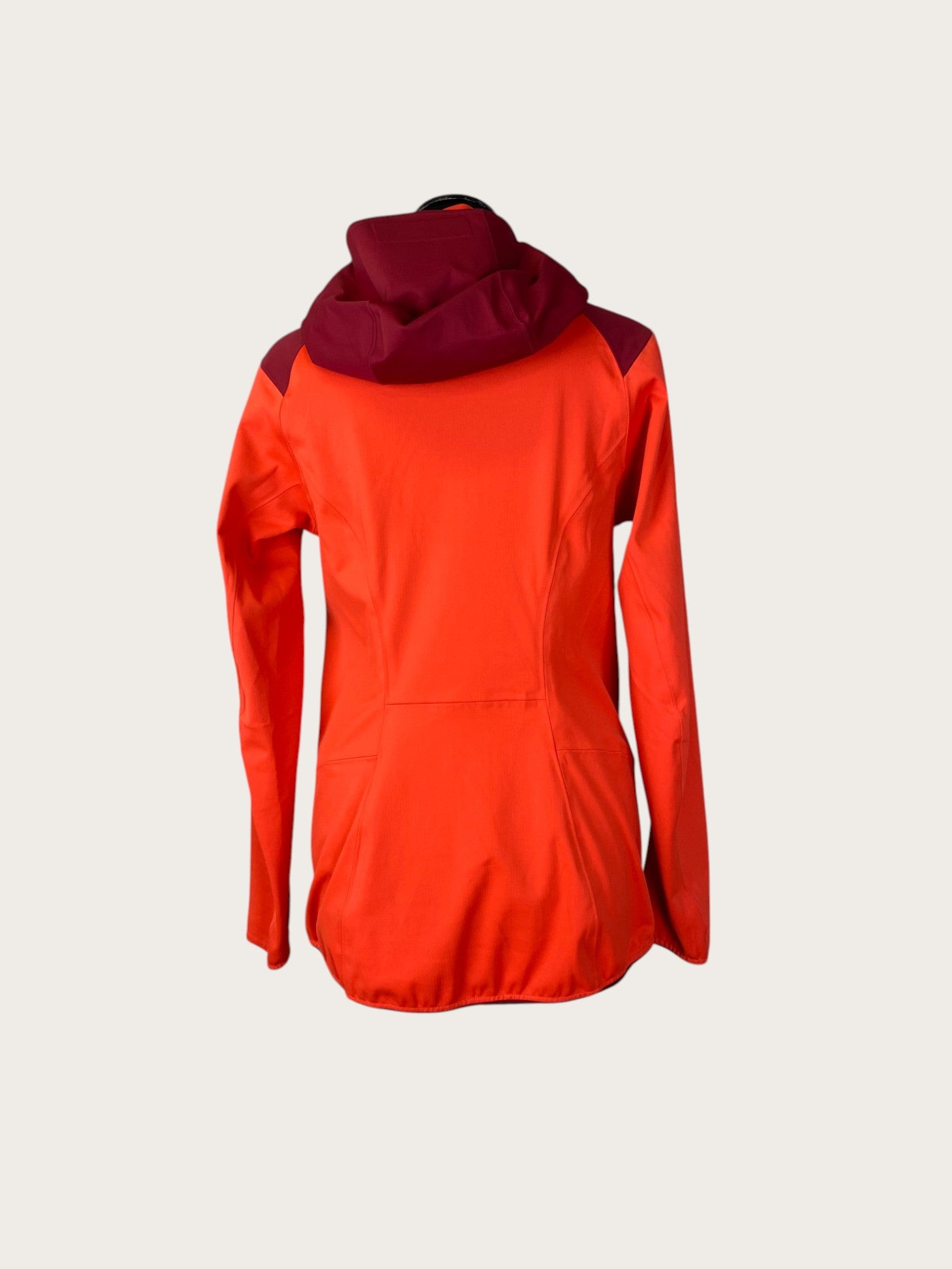 Patagonia Upstride Softshelljacke (S)