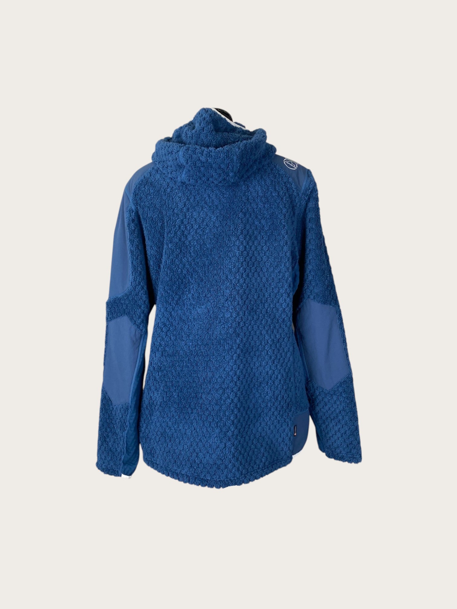 La Sportiva Bristen Thermal Fleecejacke (XL)