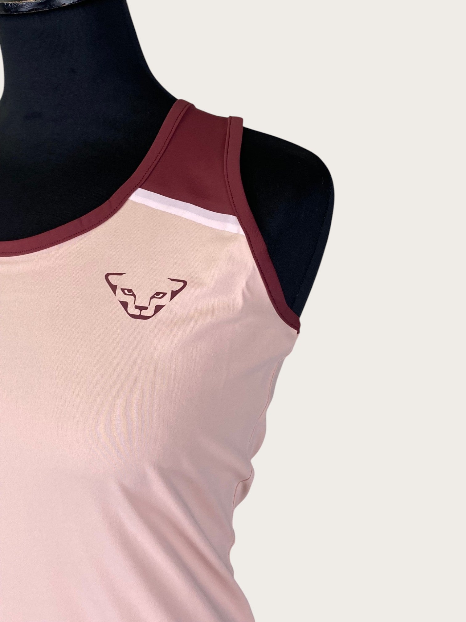 Dynafit Alpine Pro Tanktop (XS)