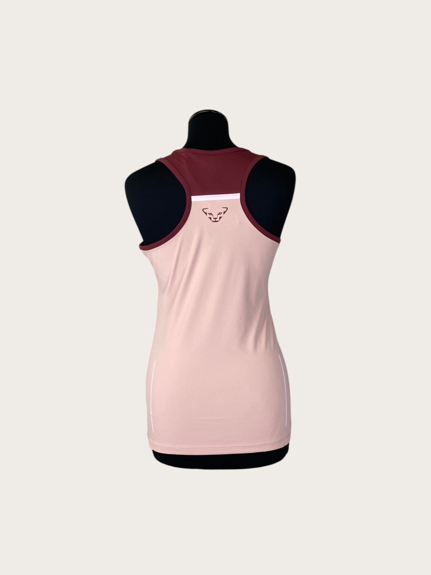 Dynafit Alpine Pro Tanktop (XS)