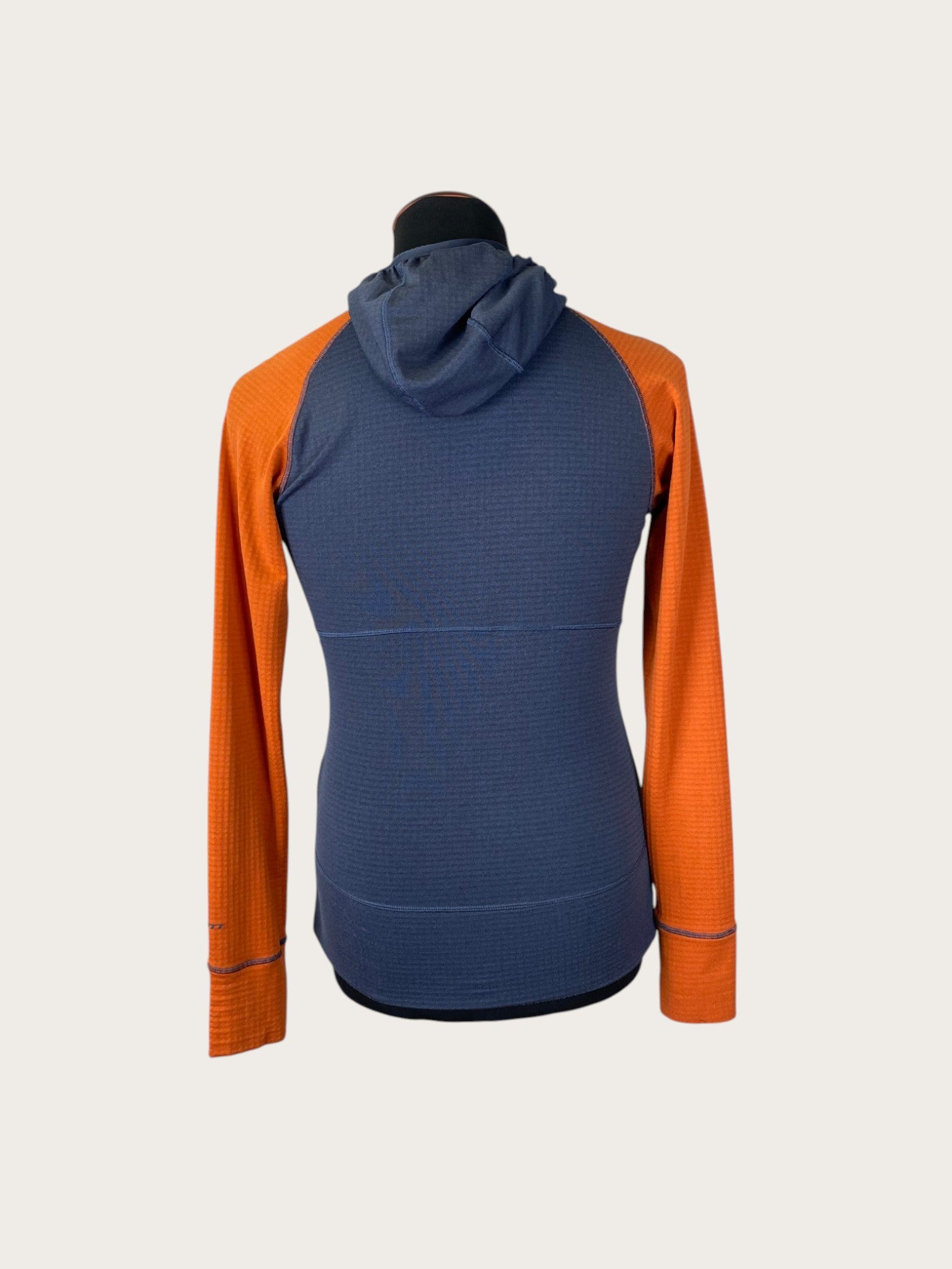 Scott Fleecejacke (M)