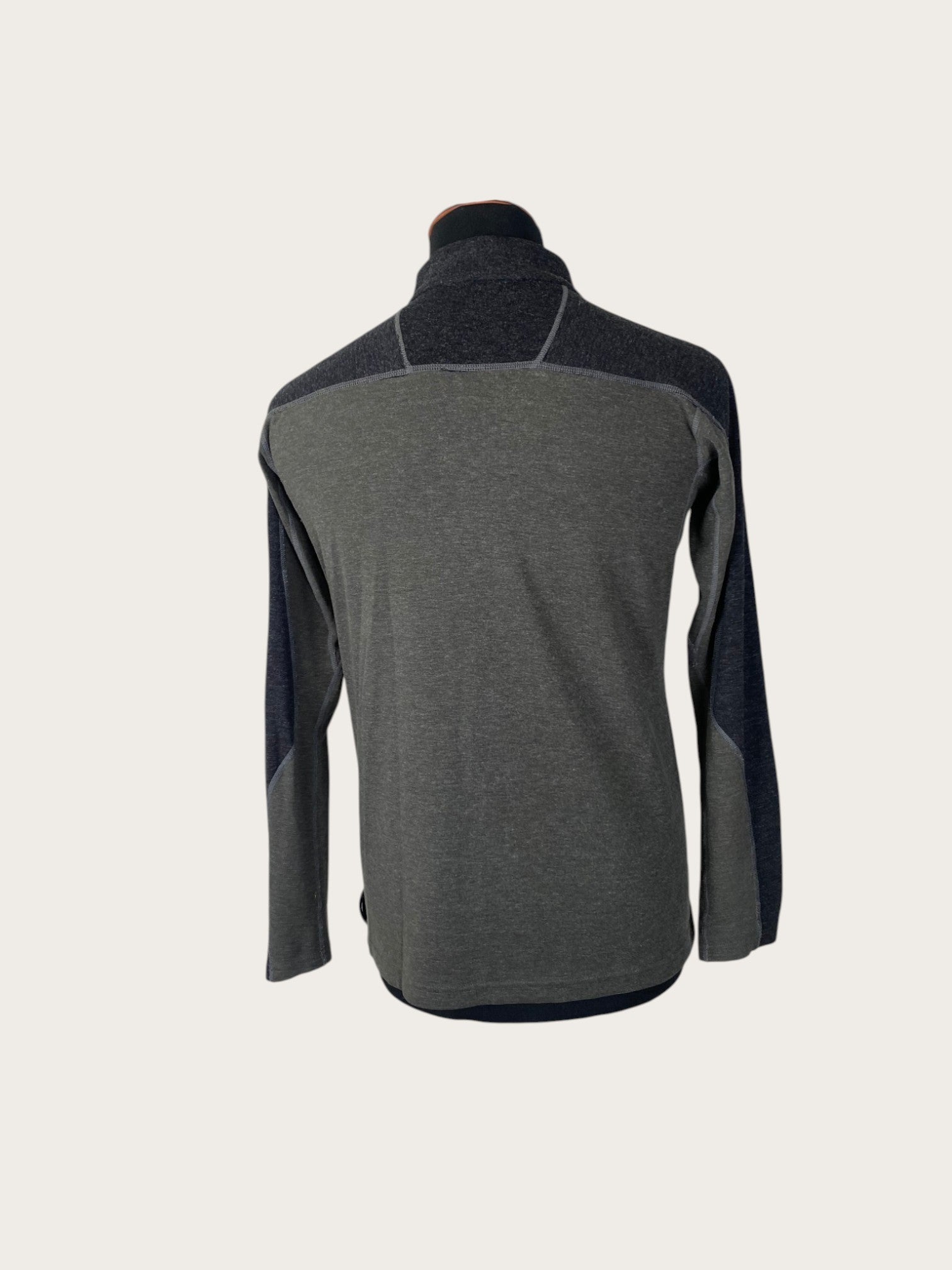 Marmot Half-Zip Pullover (XL)
