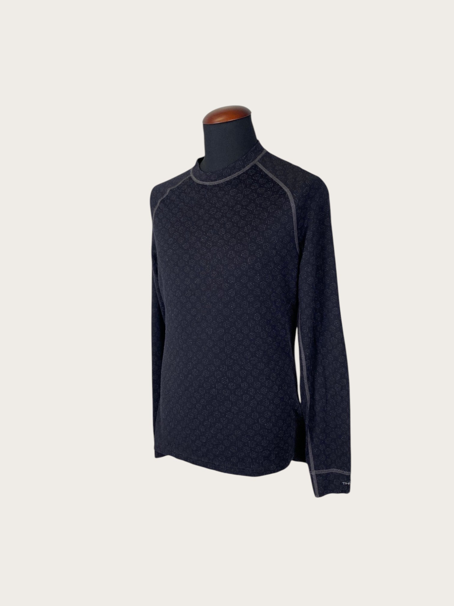 Thermowave Merino Xtreme Longsleeve (L)