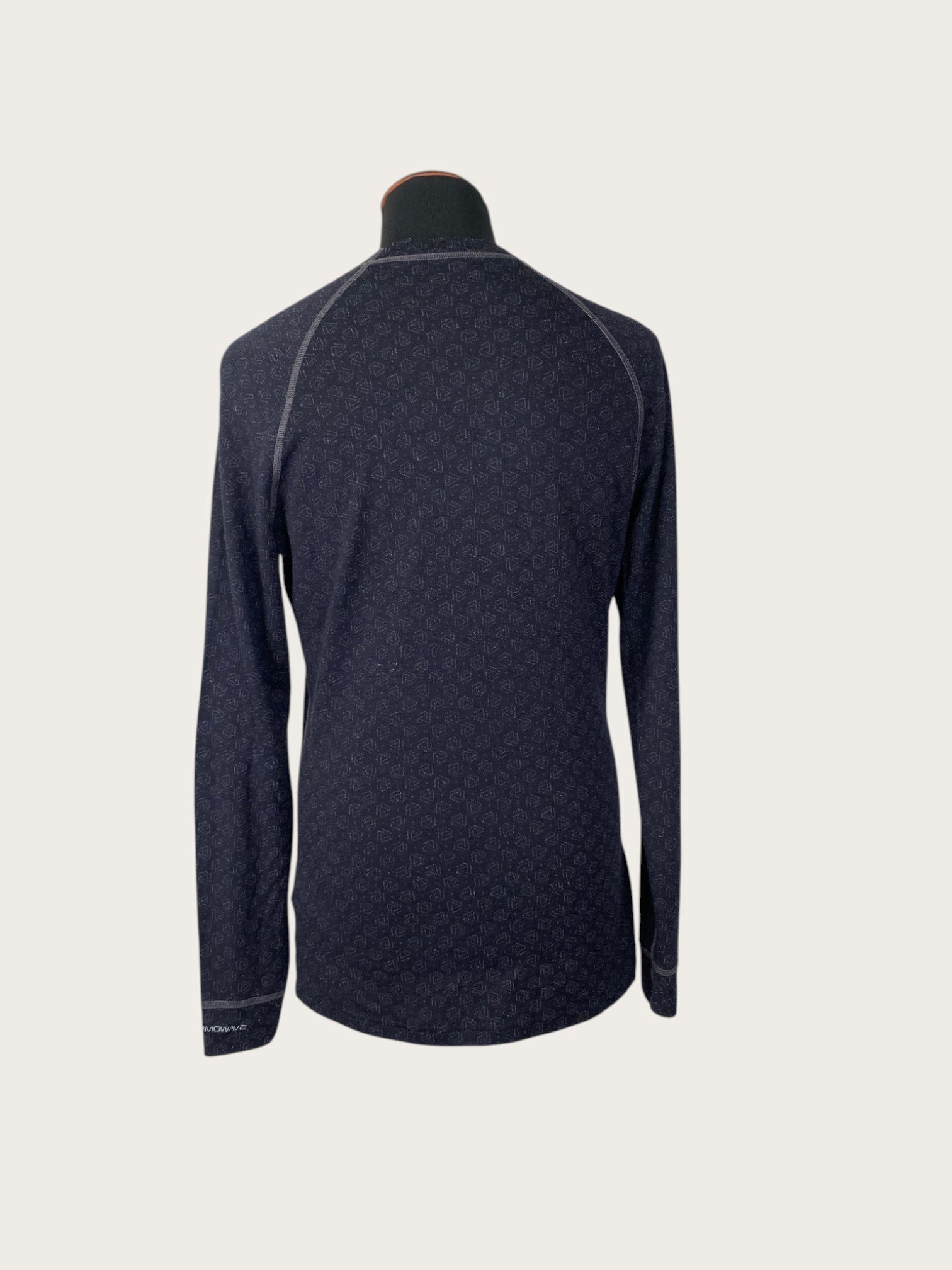 Thermowave Merino Xtreme Longsleeve (L)