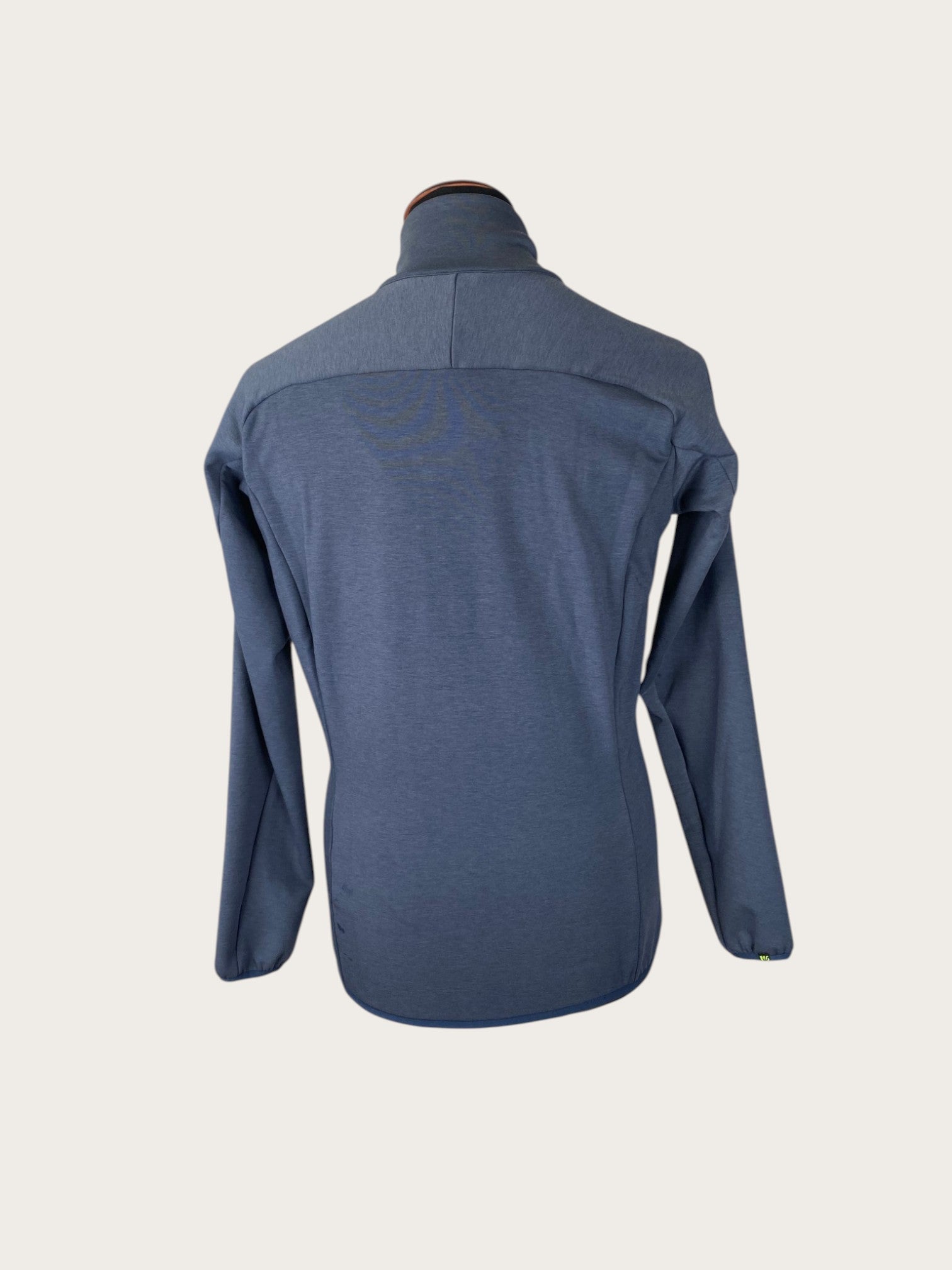 Karpos Formin Fleecejacke (M)