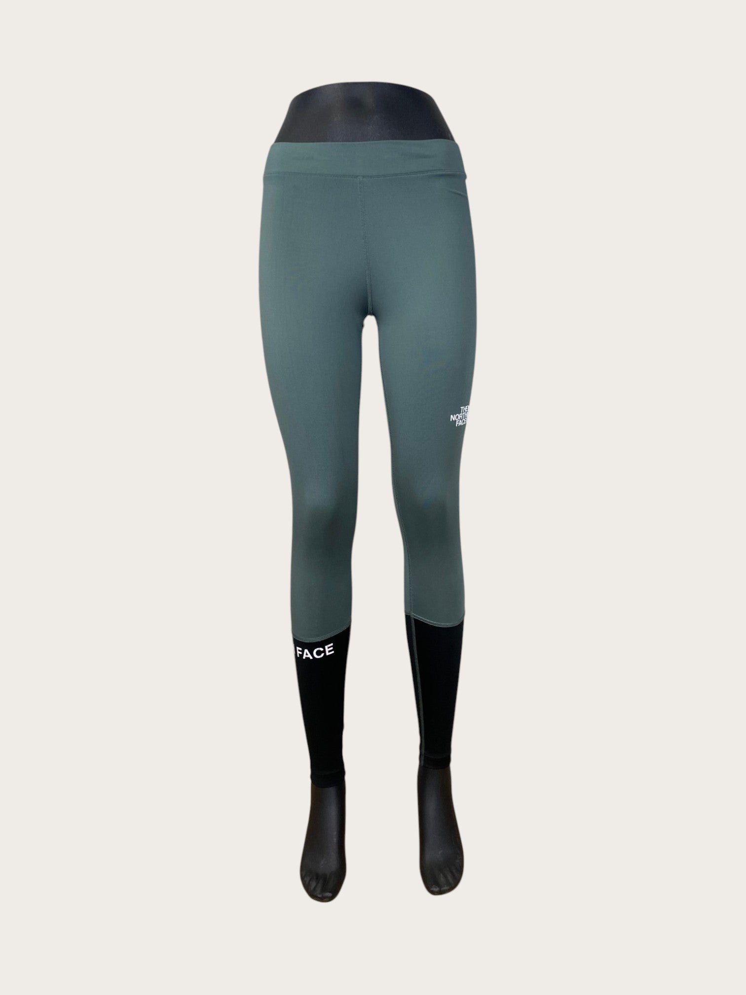 The North Face Tights (S)
