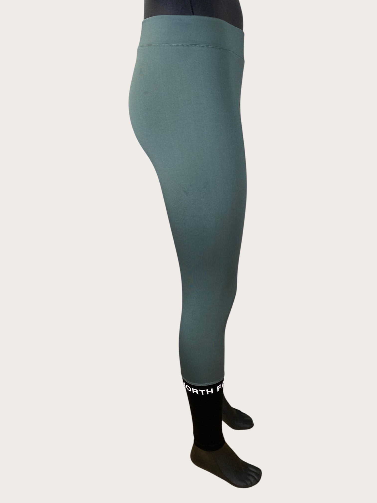 The North Face Tights (S)