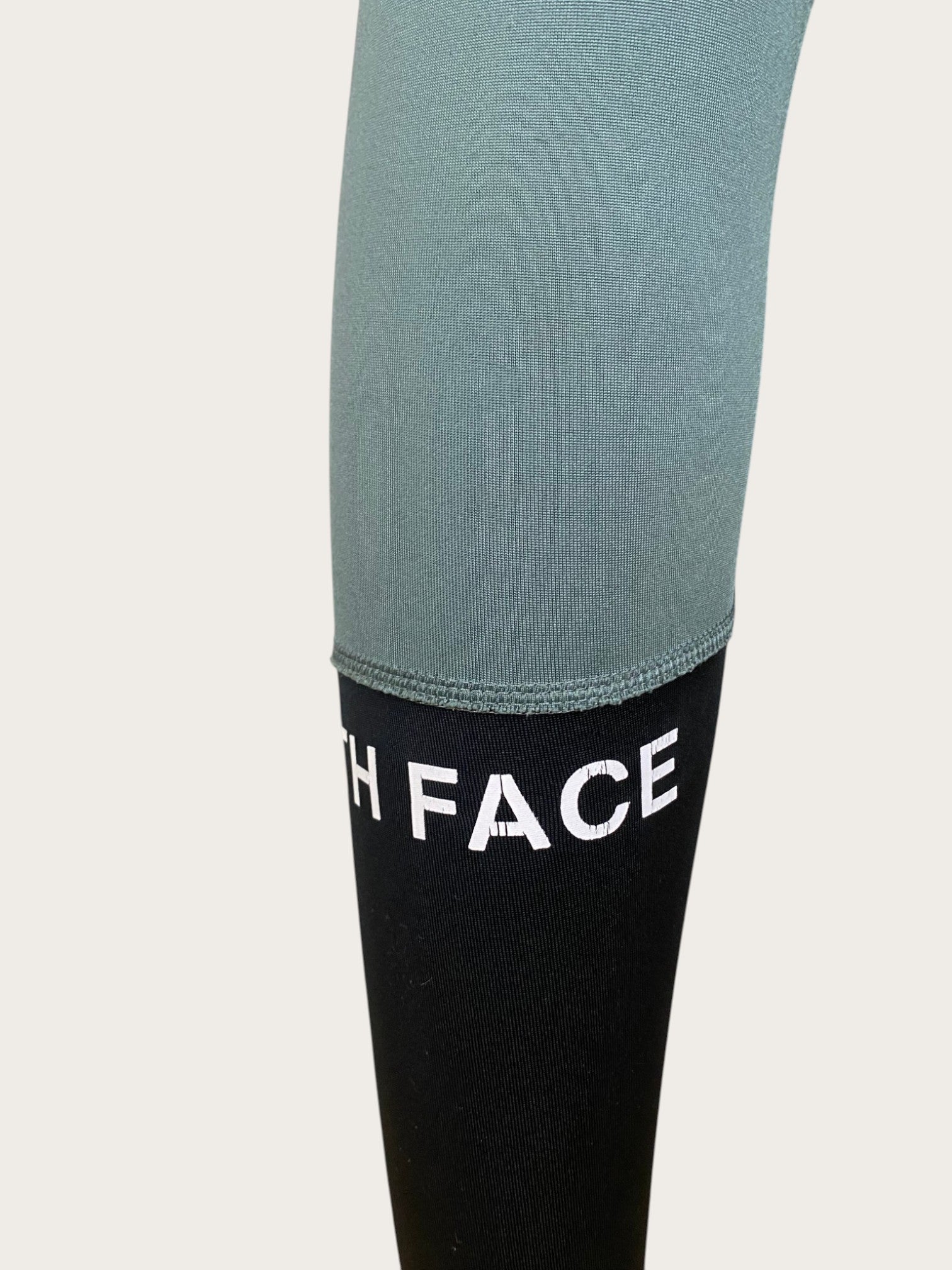 The North Face Tights (S)