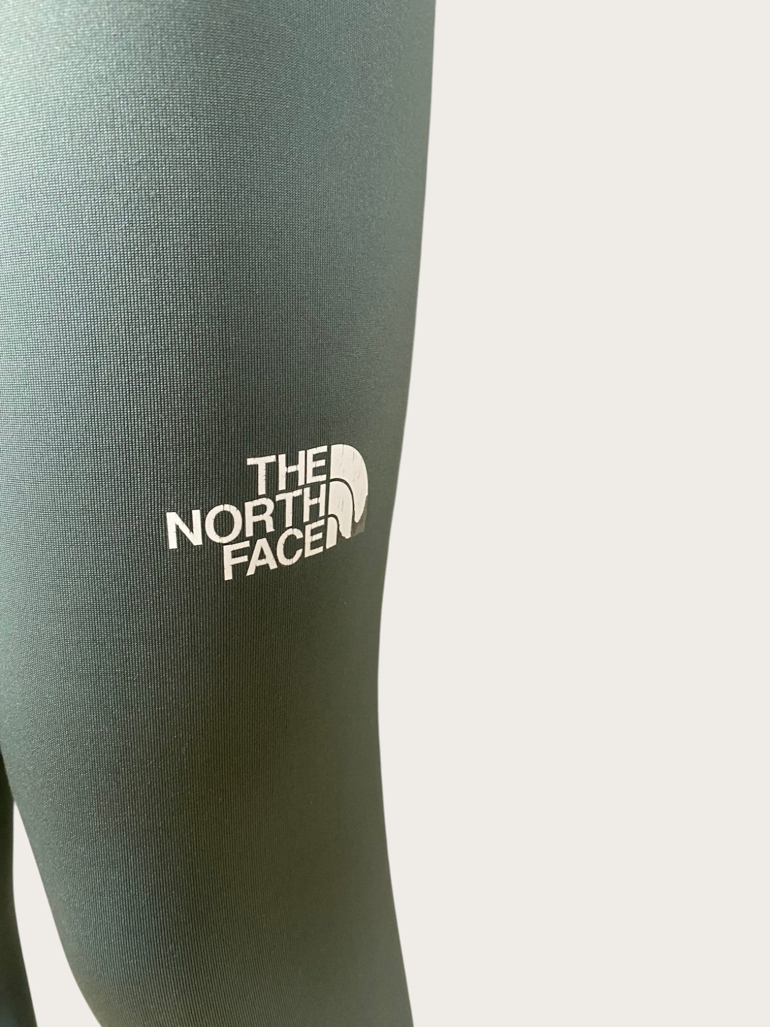 The North Face Tights (S)