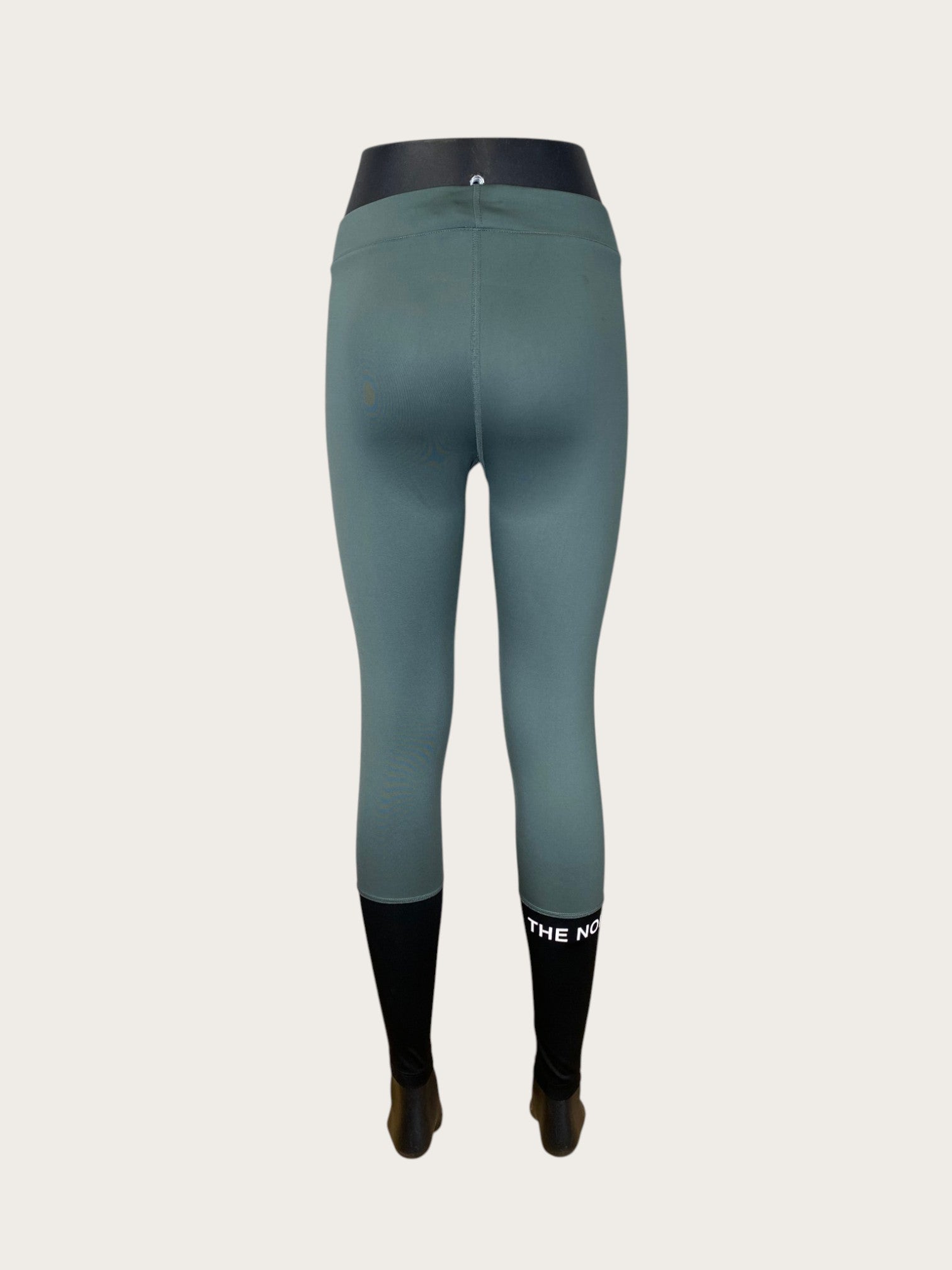 The North Face Tights (S)