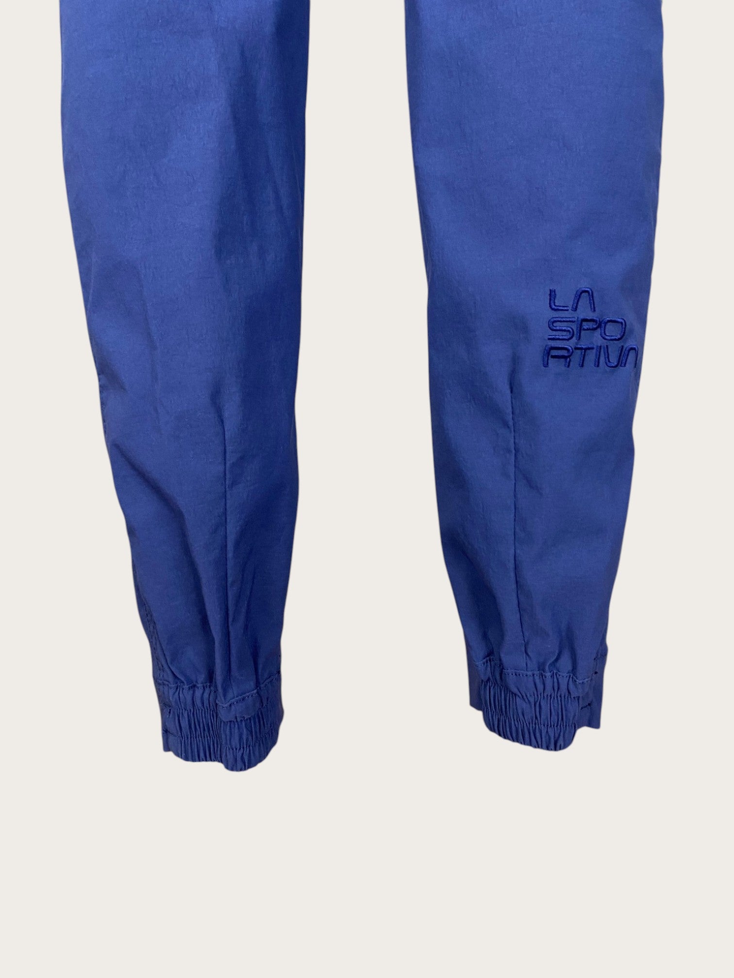 La Sportiva Mantra Kletterhose lang (XS)