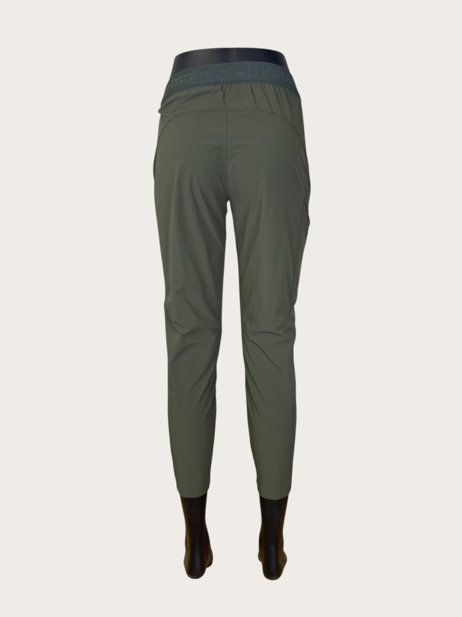 Maloja Wanderhose (XS)