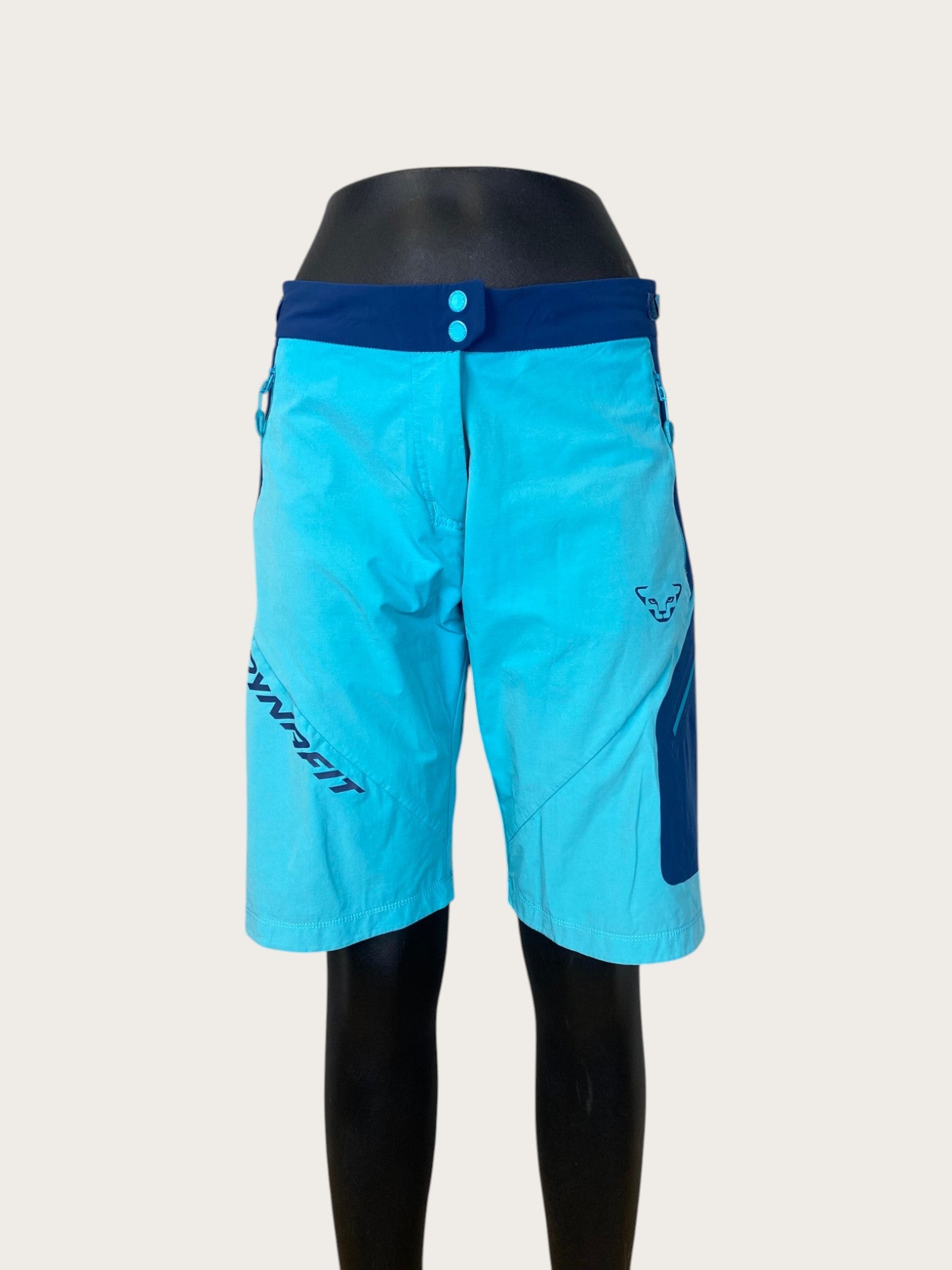 Dynafit Ride Light DST Bikehose kurz (S)