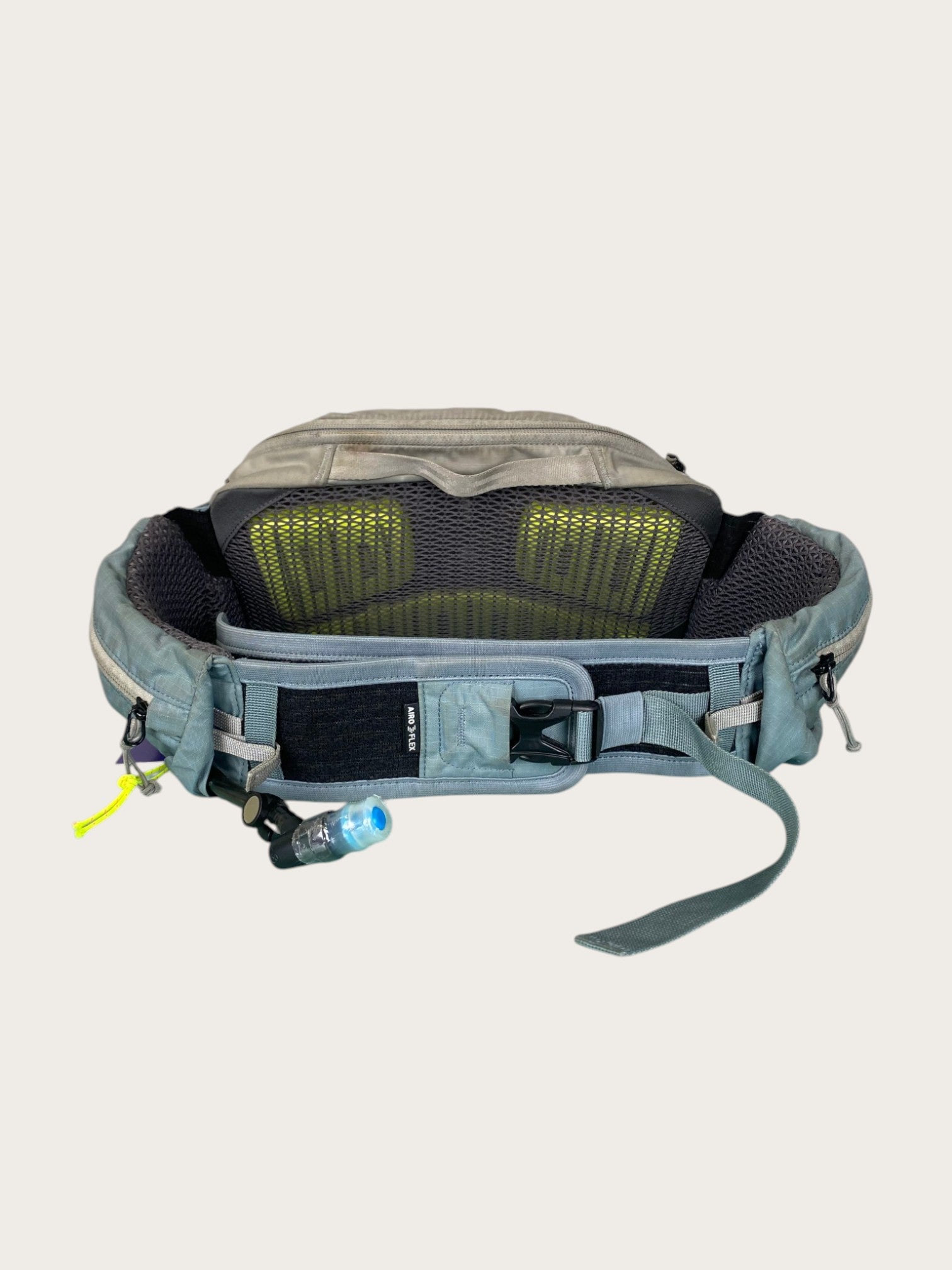 Evoc Hip Pack Pro 3 Hüfttasche (3L)