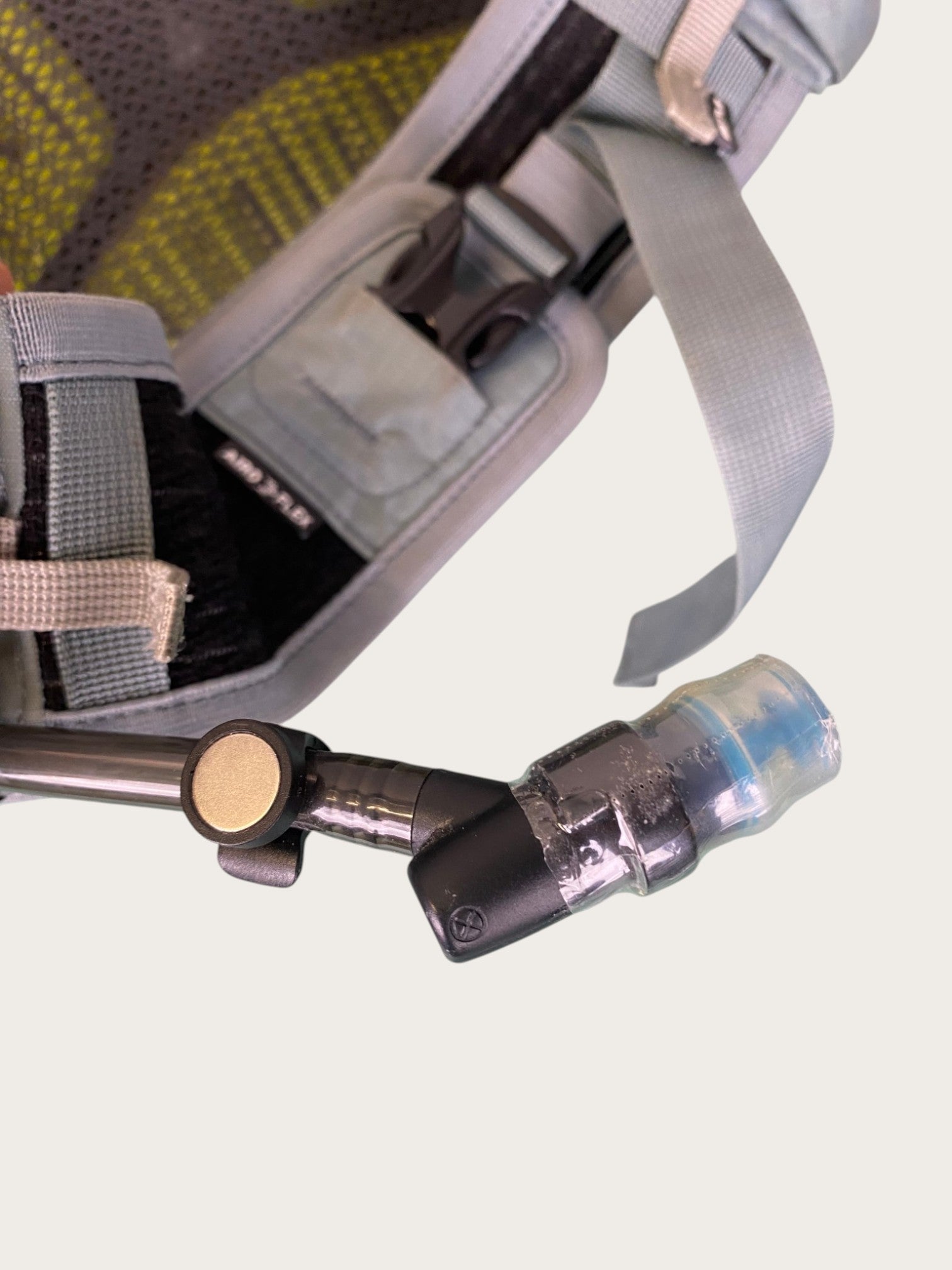 Evoc Hip Pack Pro 3 Hüfttasche (3L)