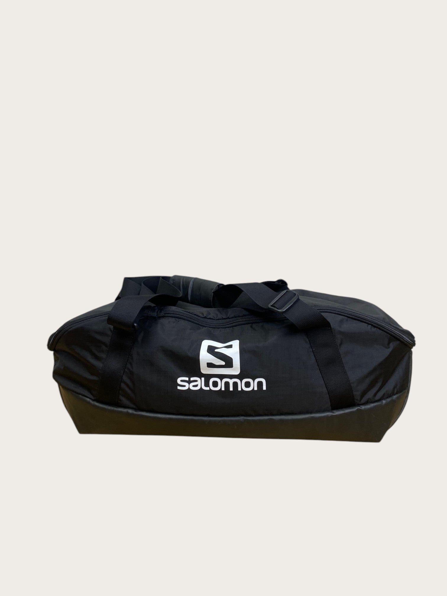 Salomon Prolog Dufflebag (40L)