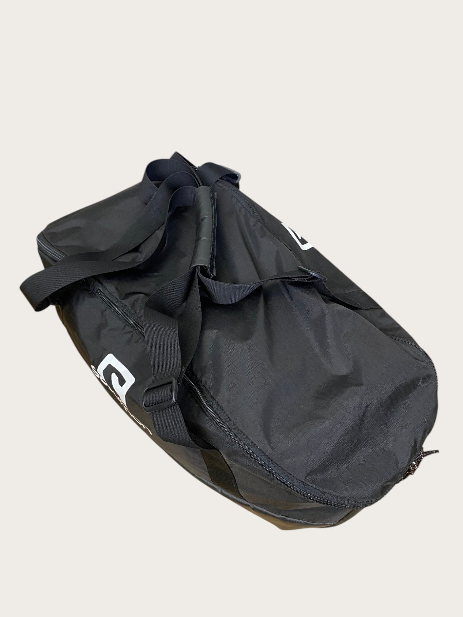 Salomon Prolog Dufflebag (40L)