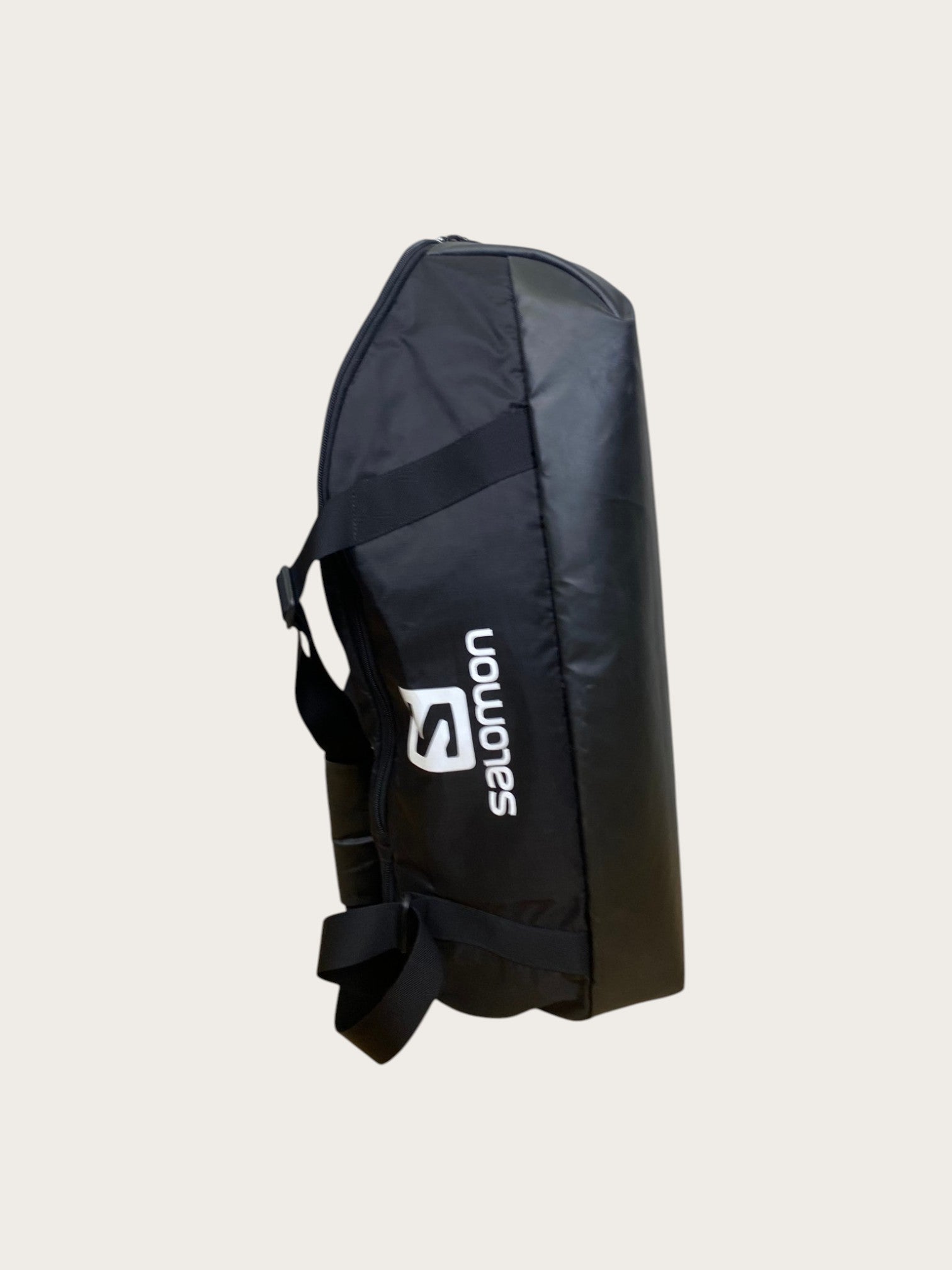 Salomon Prolog Dufflebag (40L)