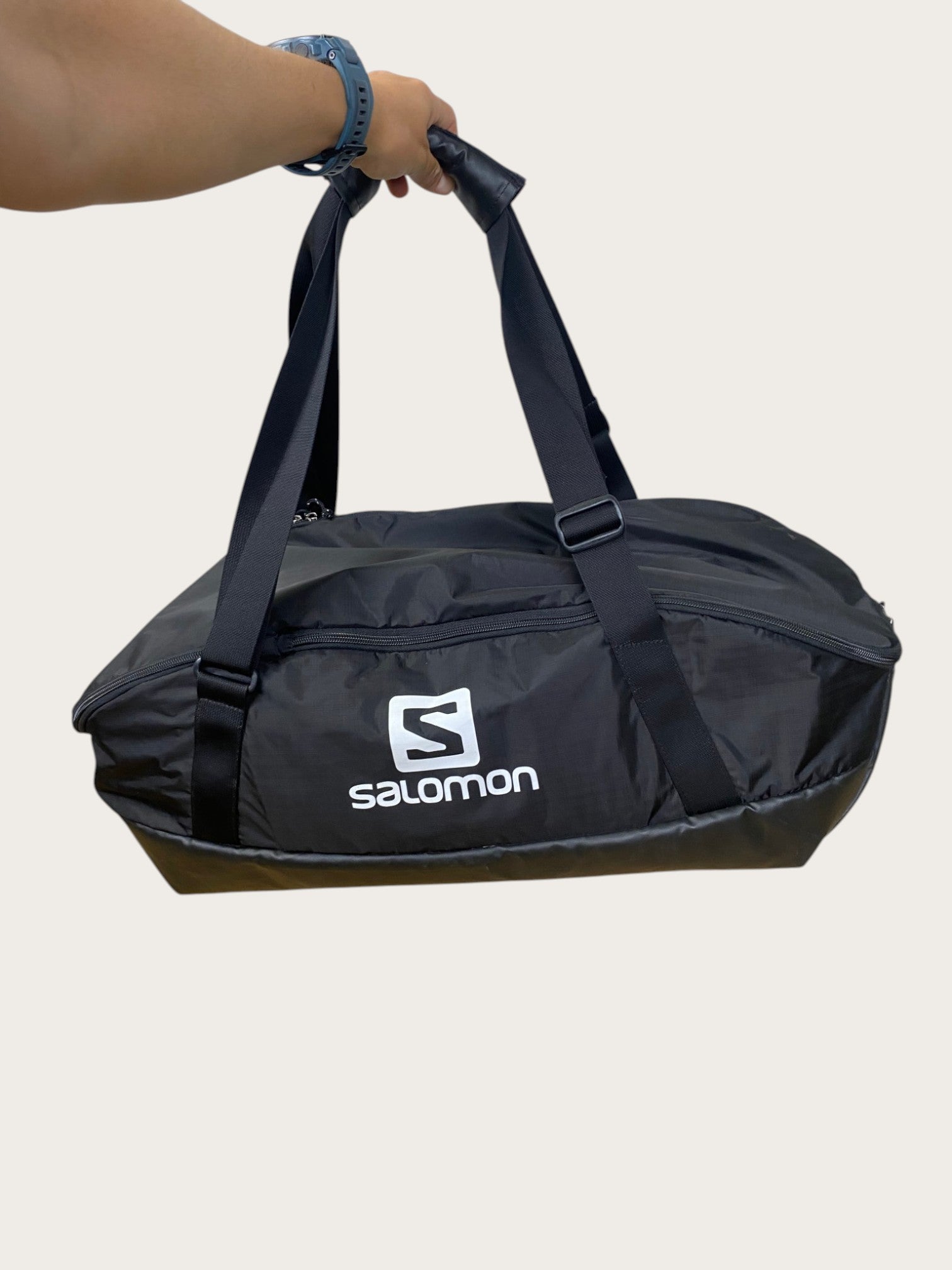 Salomon Prolog Dufflebag (40L)