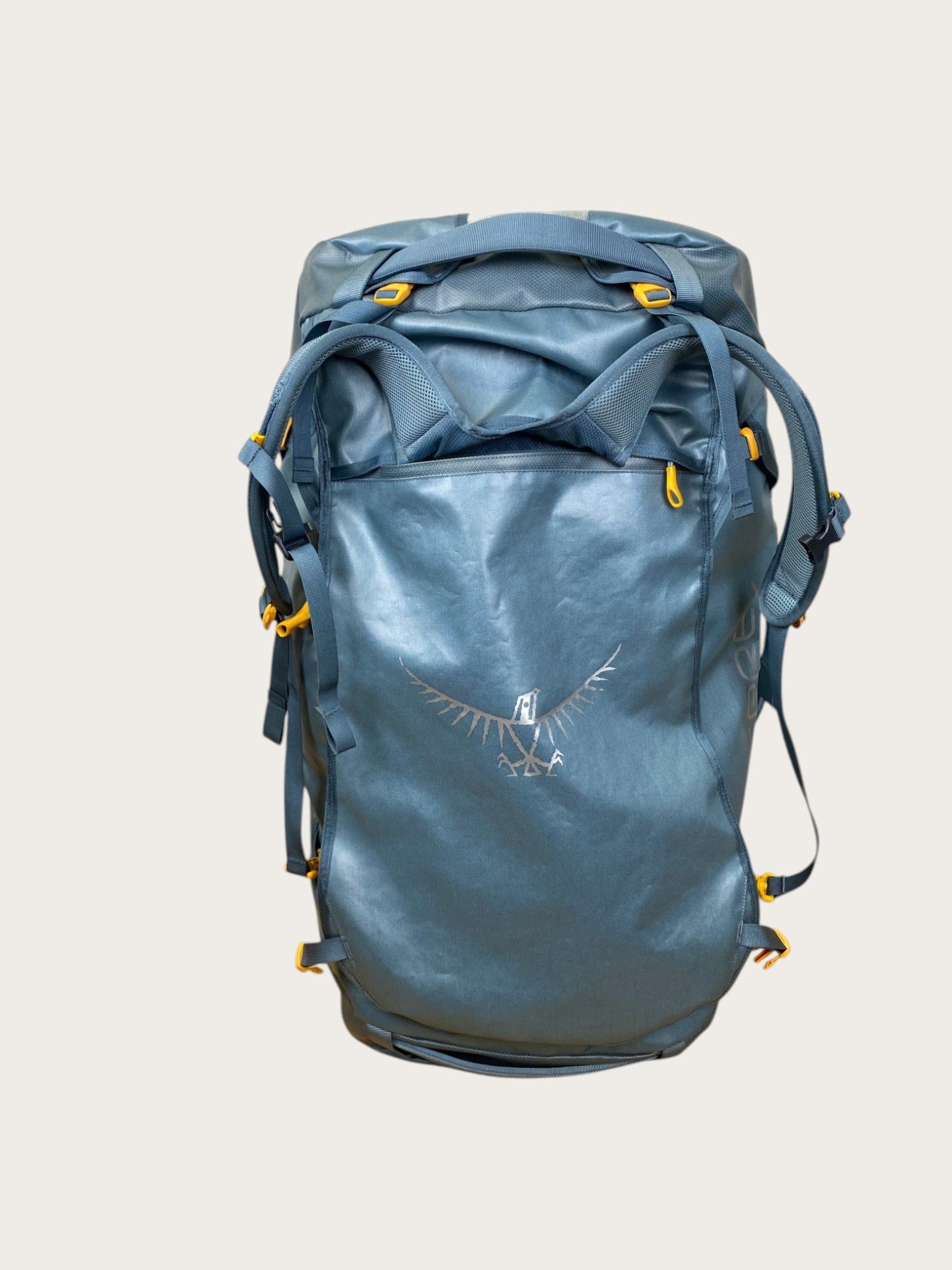 Osprey Transporter Dufflebag (130L)