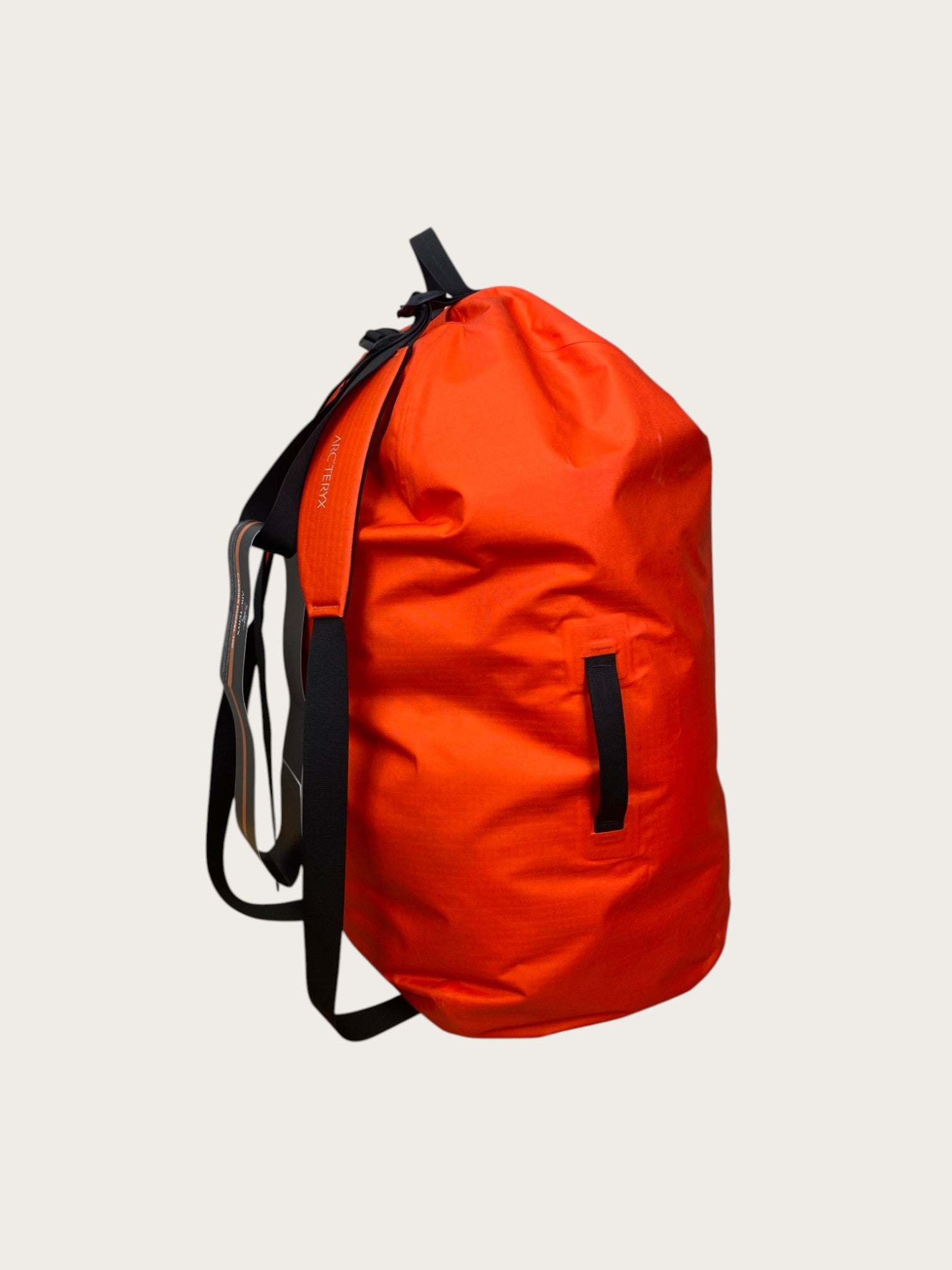 Arc'teryx Carrier 100 Dufflebag (100L)