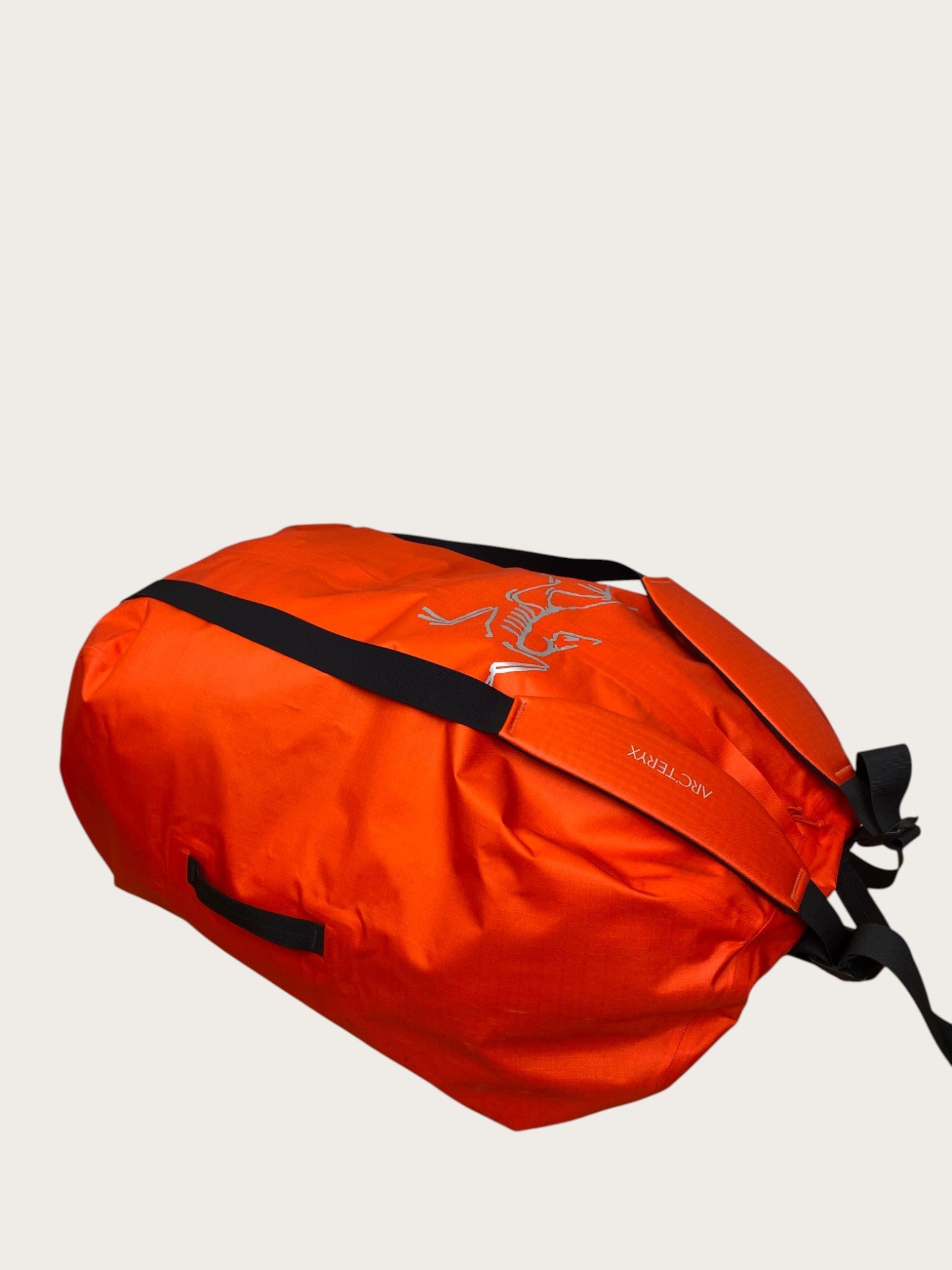 Arc'teryx Carrier 100 Dufflebag (100L)