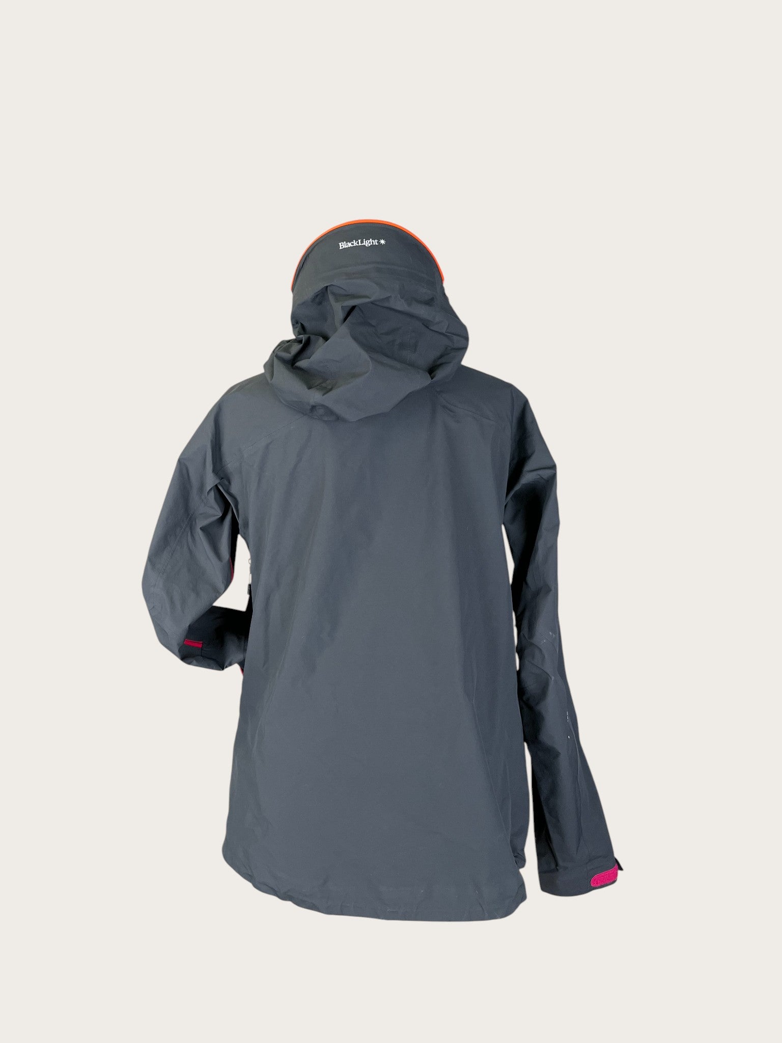 Peak Performance 3-Lagen Hardshelljacke (M)