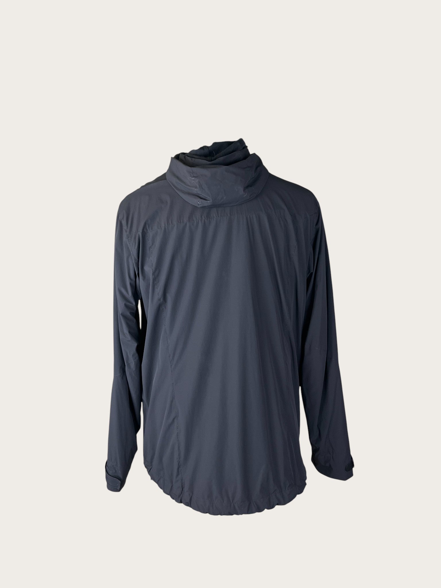 Icebreaker Merino Isolationsjacke (L)