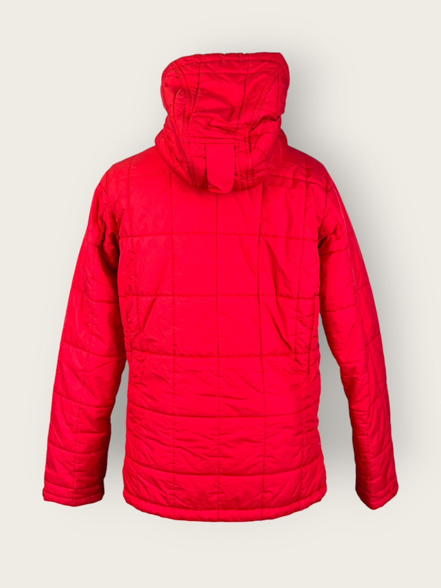 Peak Perforamance Skijacke (S)