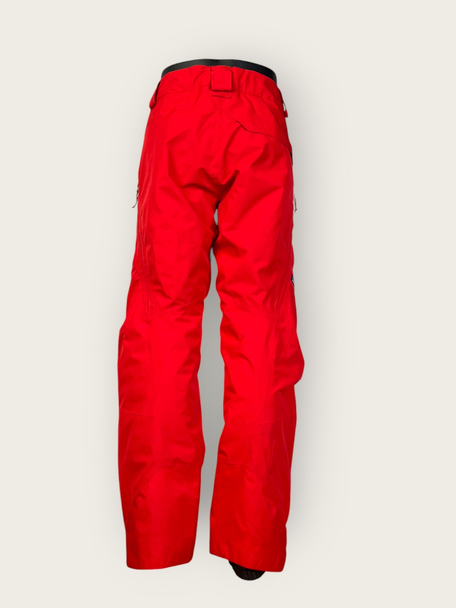 Patagonia Skihose (L)