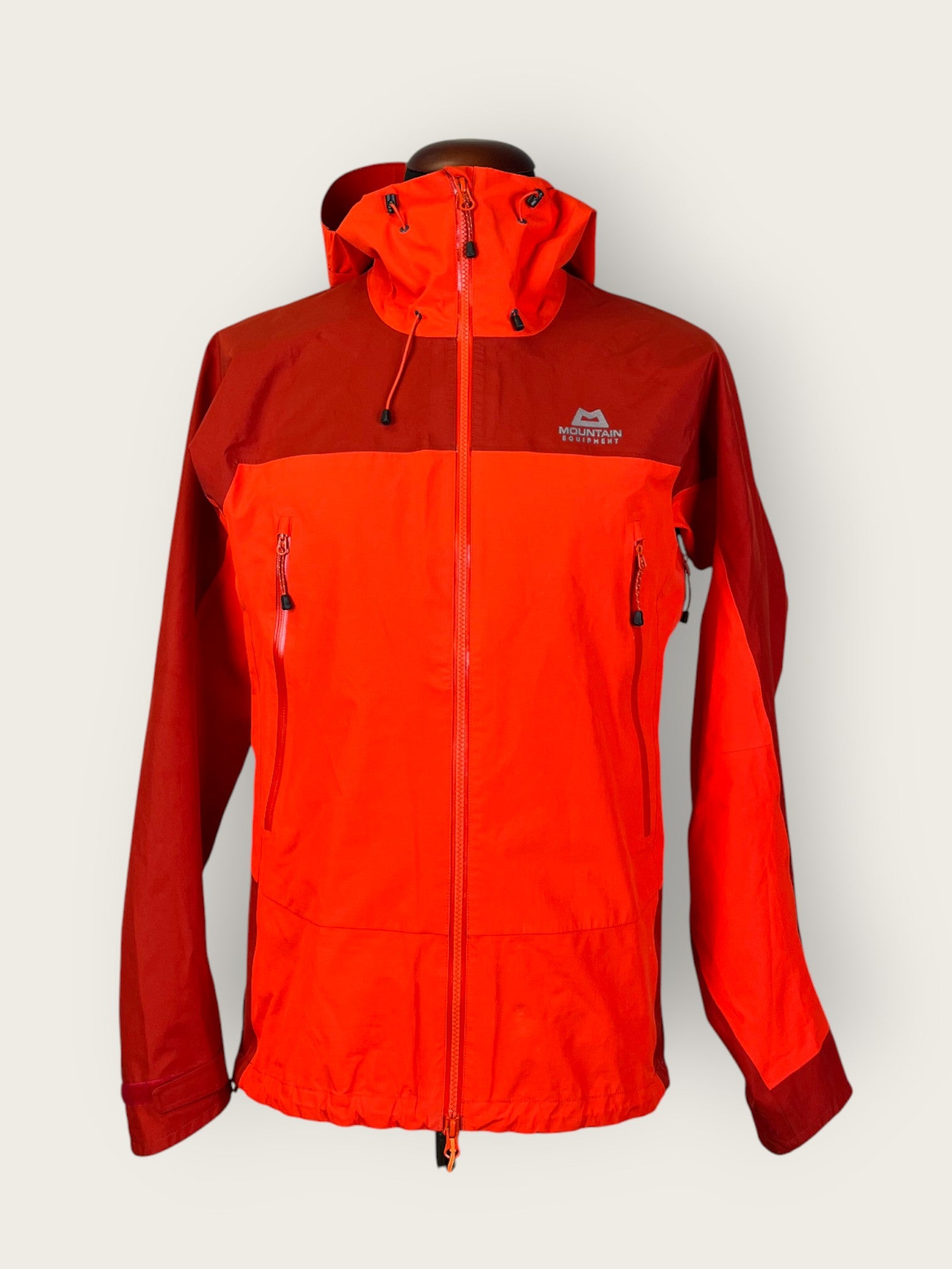 template-w-3-layer-hardshell-jacket-xl 