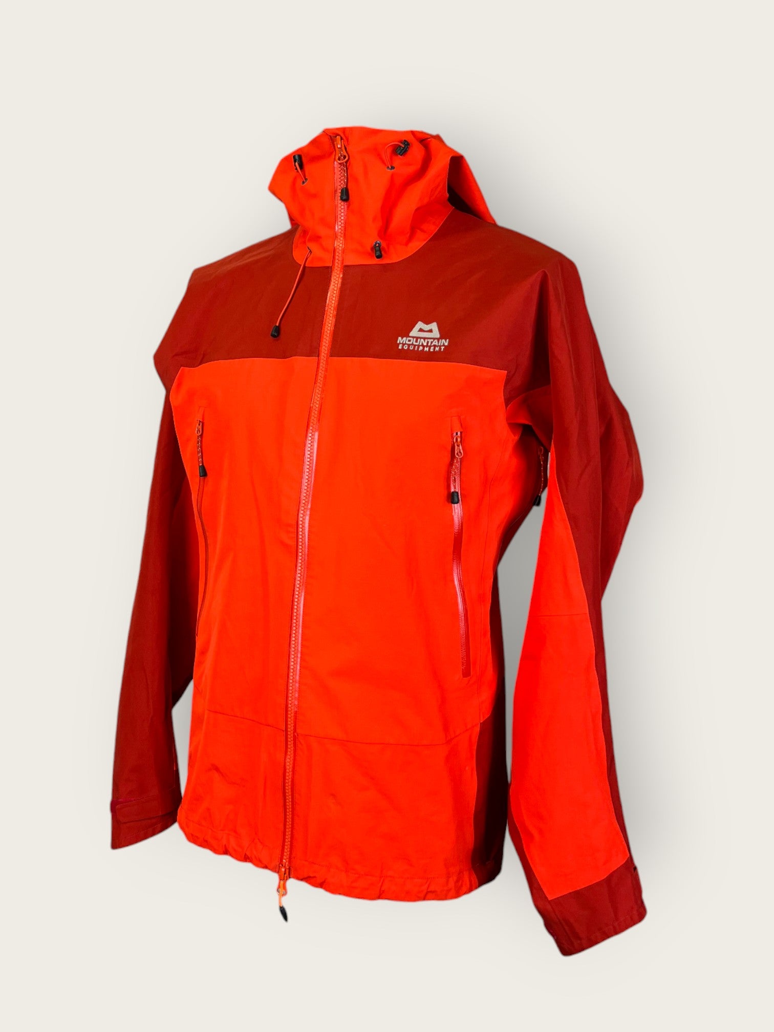 template-w-3-layer-hardshell-jacket-xl 