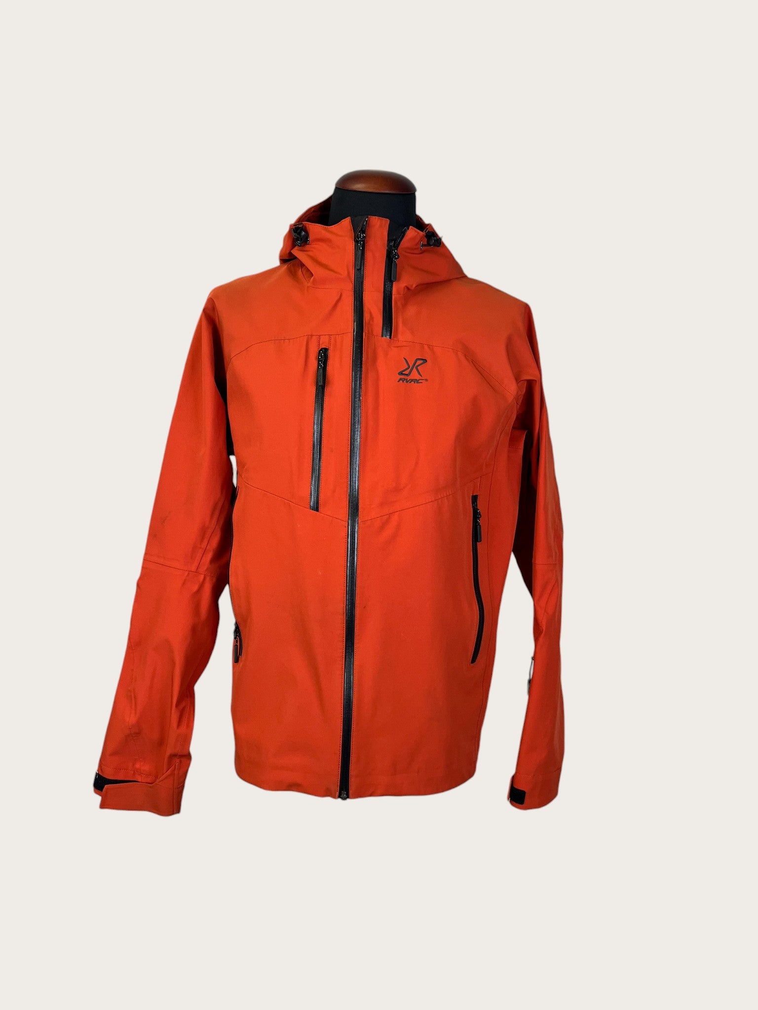 template-w-3-layer-hardshell-jacket-xl 